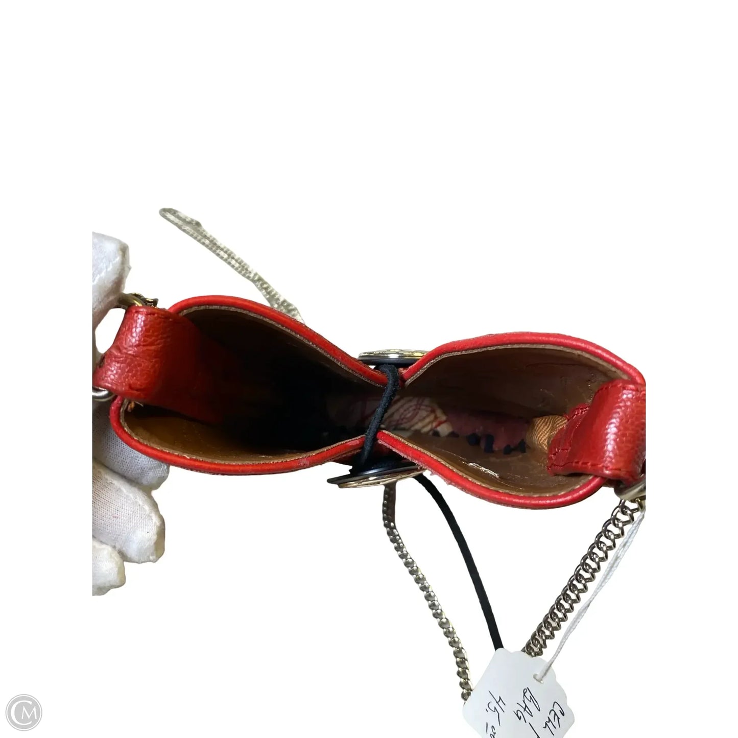 Phone Accessory By Clothes Mentor, Size: Small