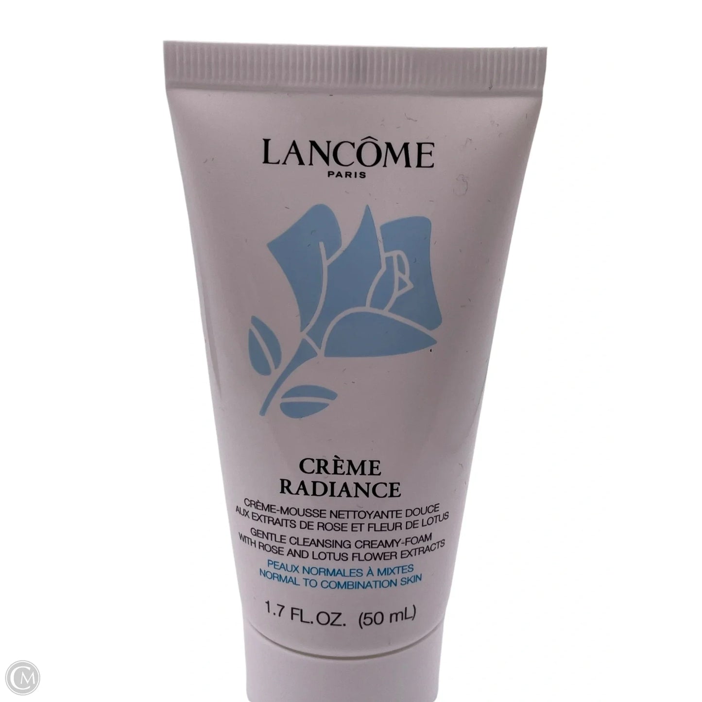 Facial Skin Care By Lancome