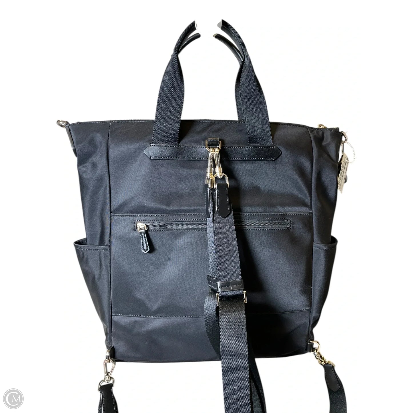 Backpack Designer By Kate Spade, Size: Large