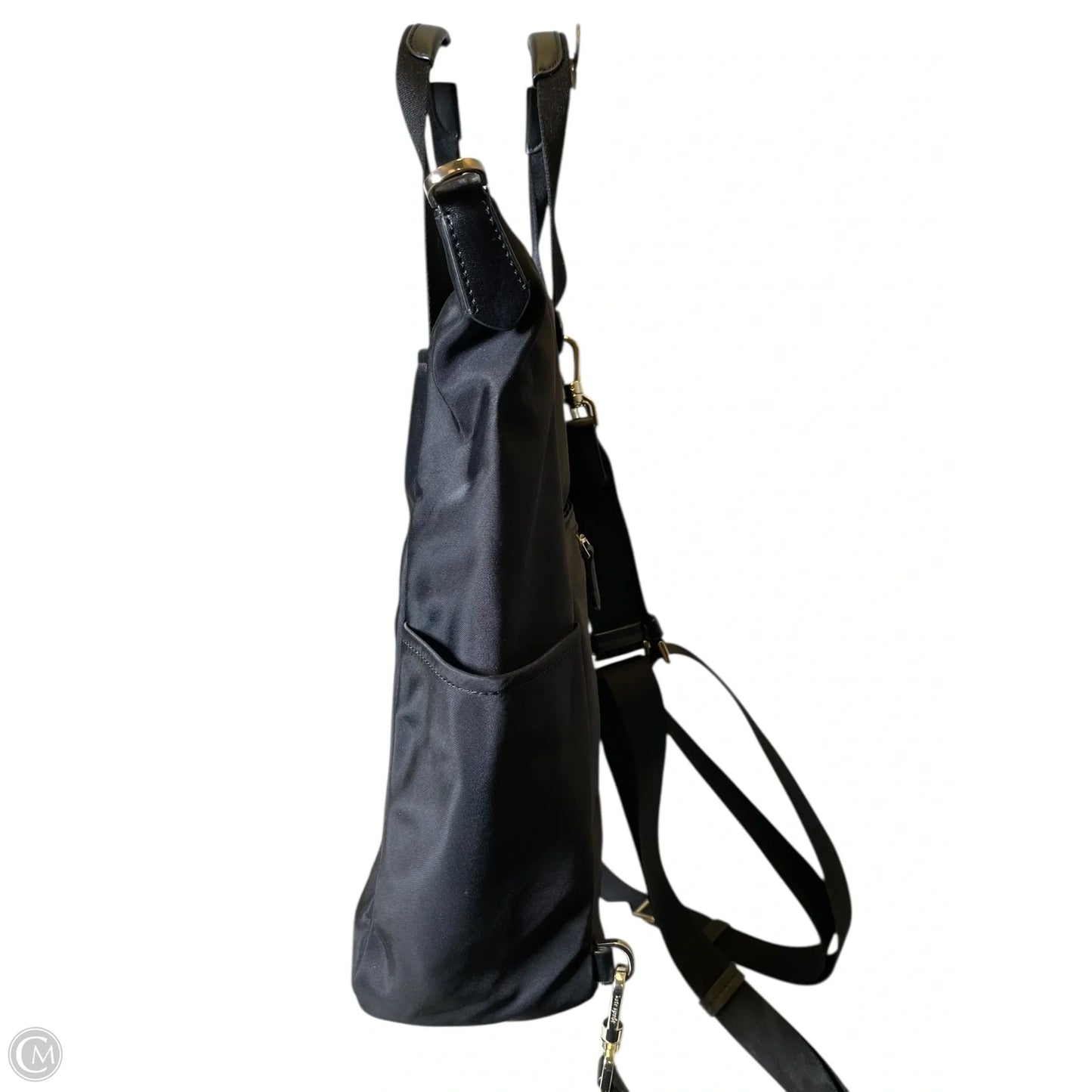 Backpack Designer By Kate Spade, Size: Large