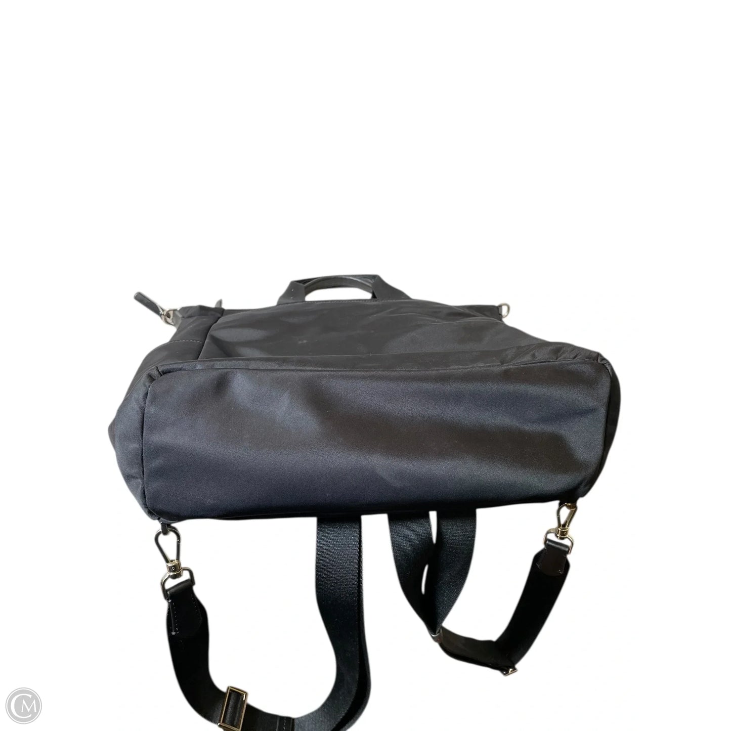 Backpack Designer By Kate Spade, Size: Large