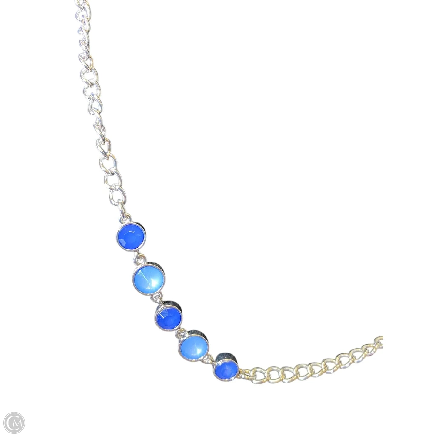 Necklace Other By Chicos