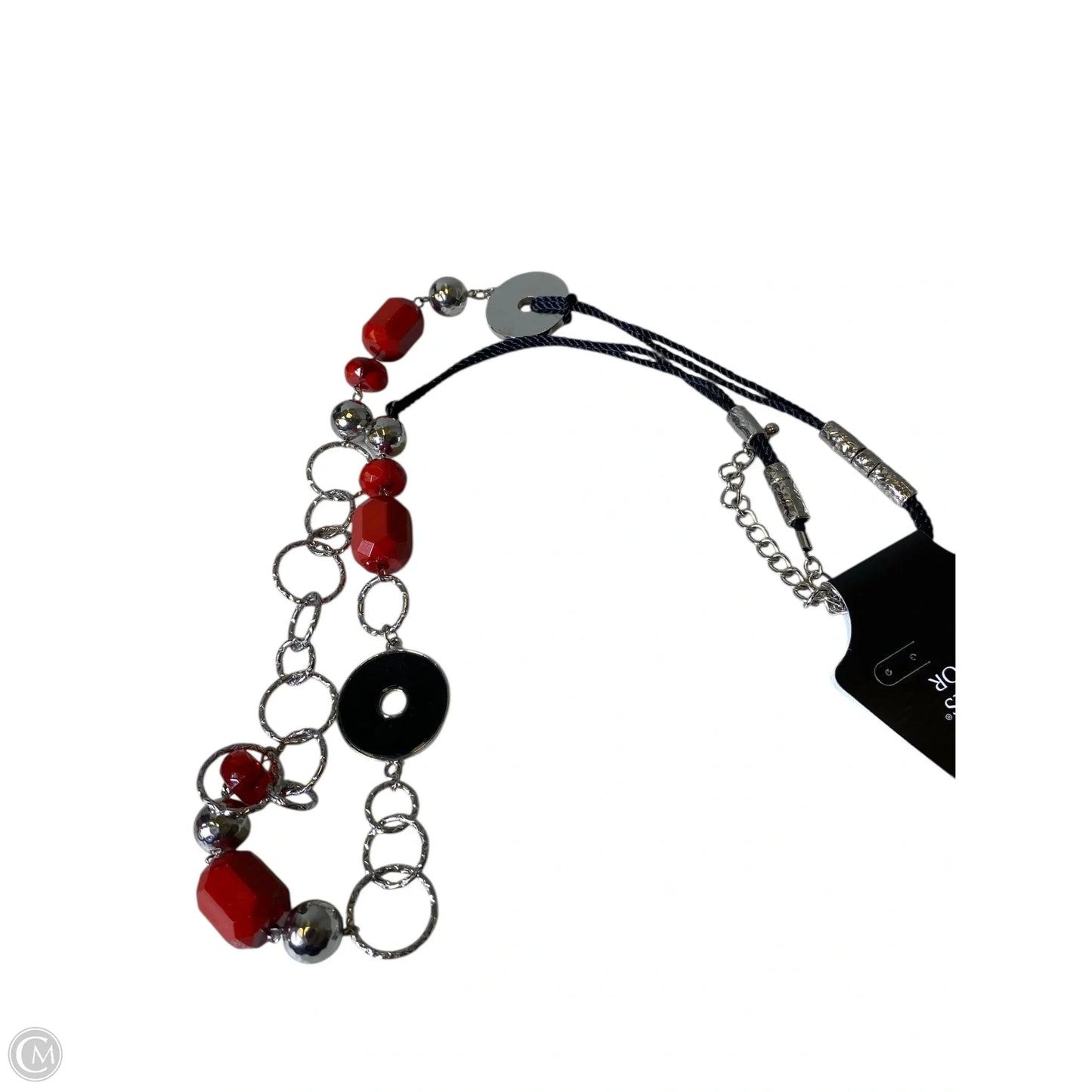 Necklace Other By Chicos