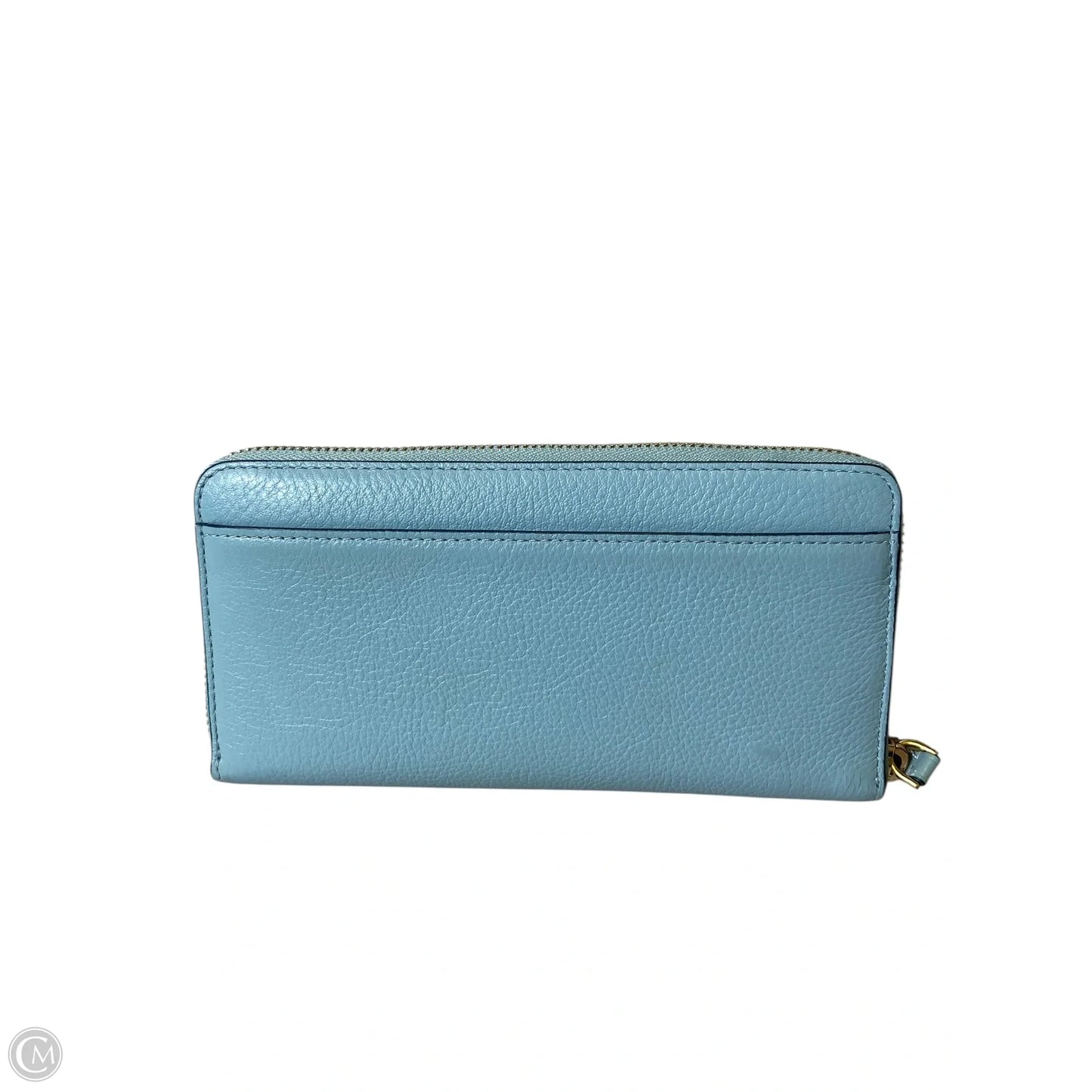 Wallet Designer By Kate Spade, Size: Medium
