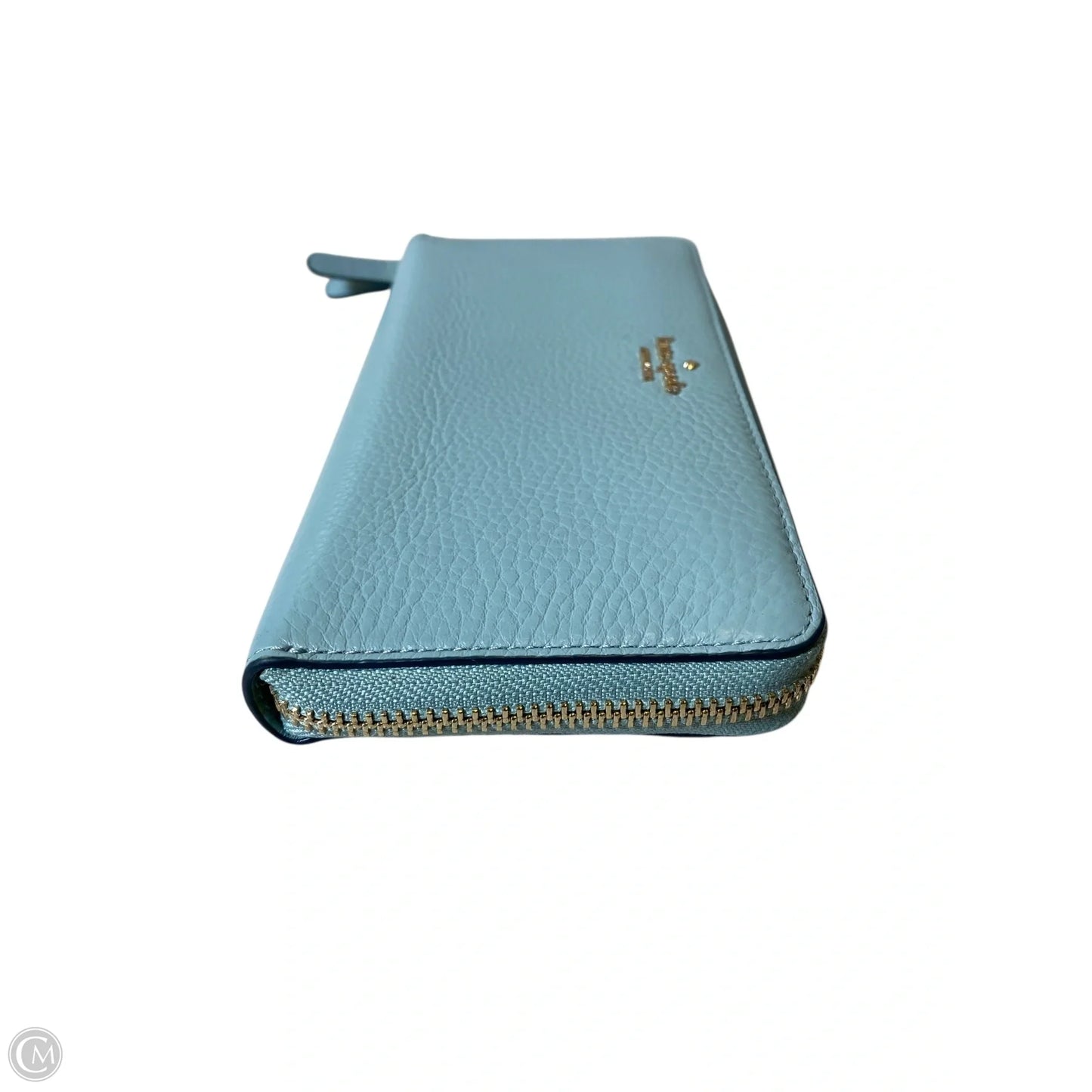 Wallet Designer By Kate Spade, Size: Medium