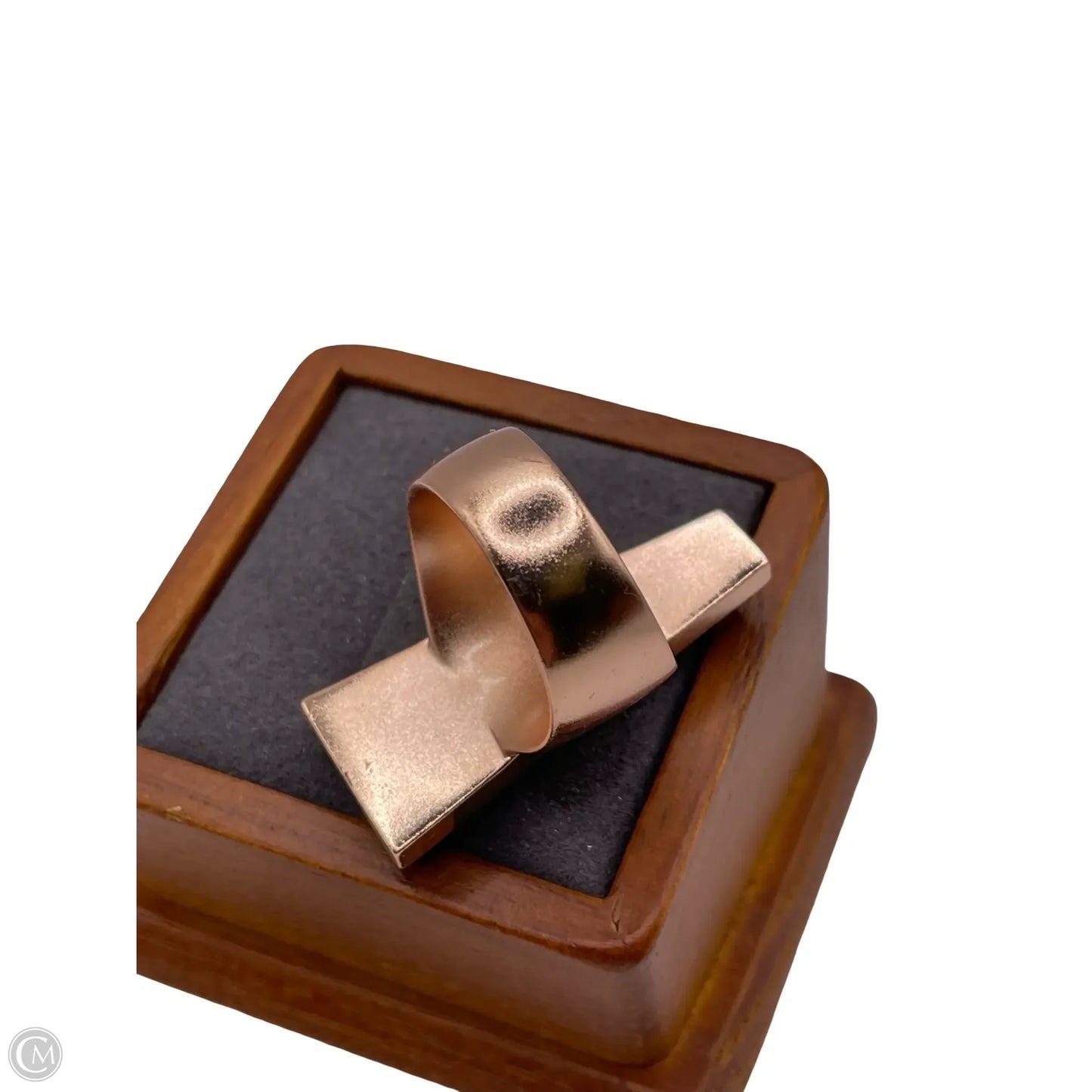 Ring Other By Kendra Scott