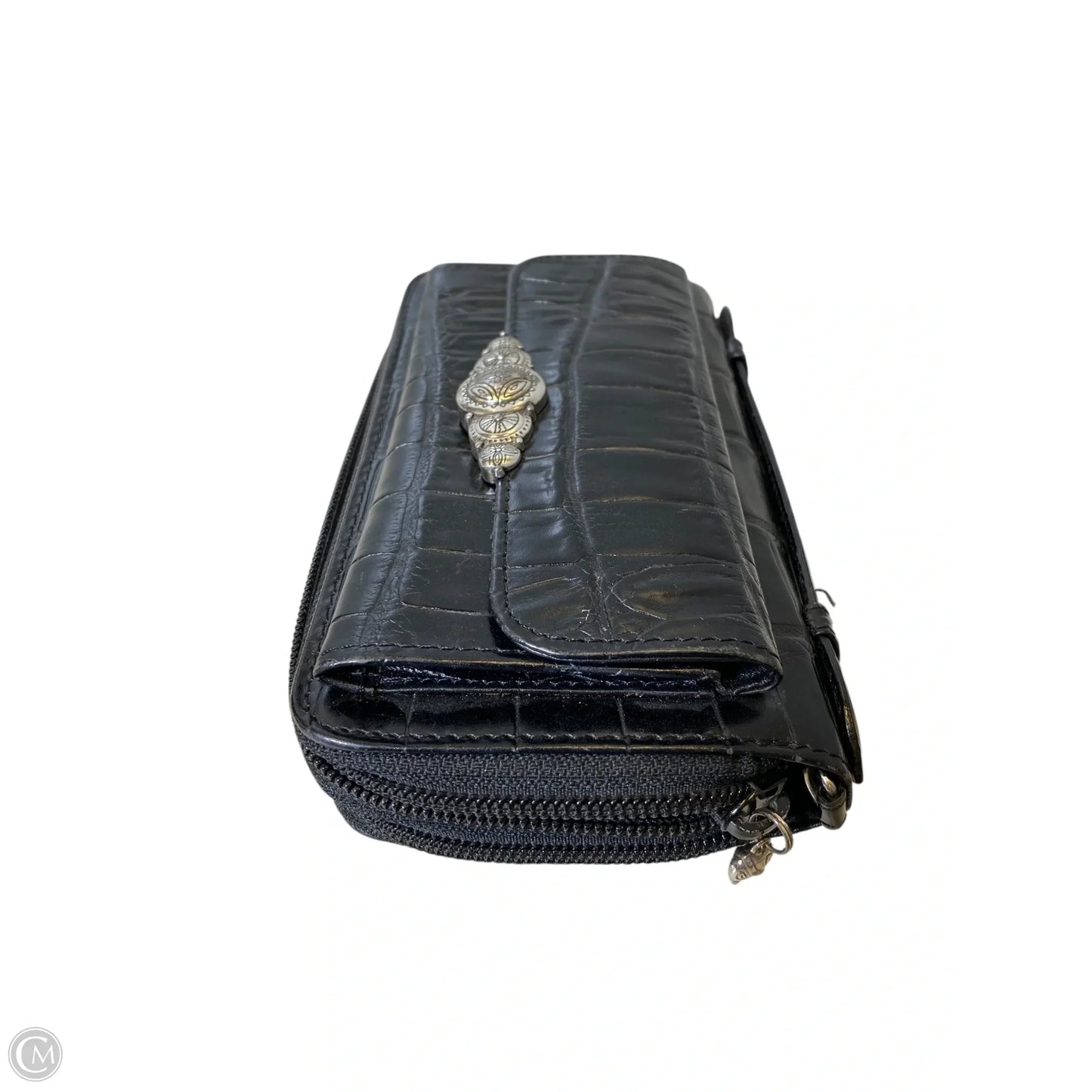 Wallet By Brighton, Size: Small