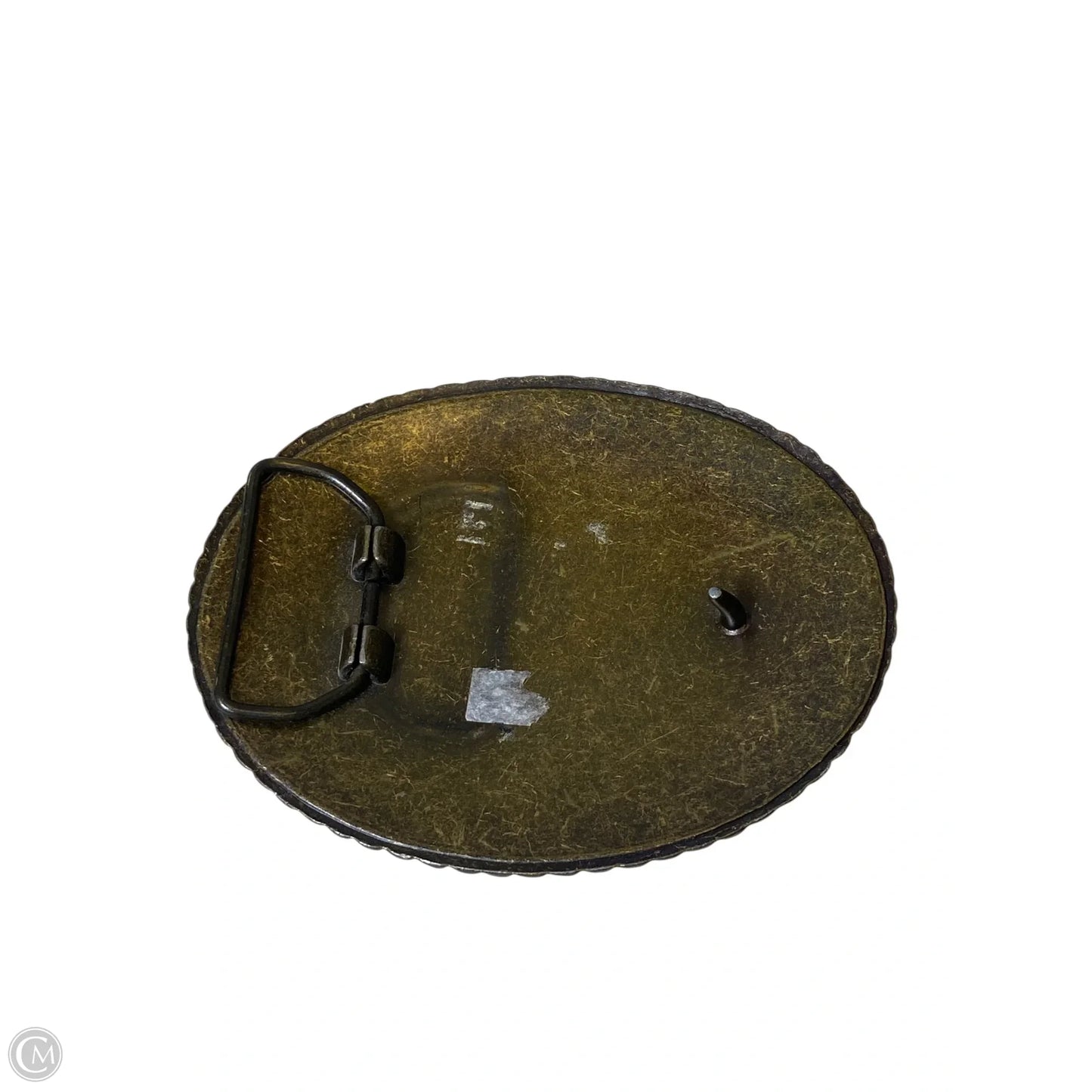 Accessory Tag By Clothes Mentor