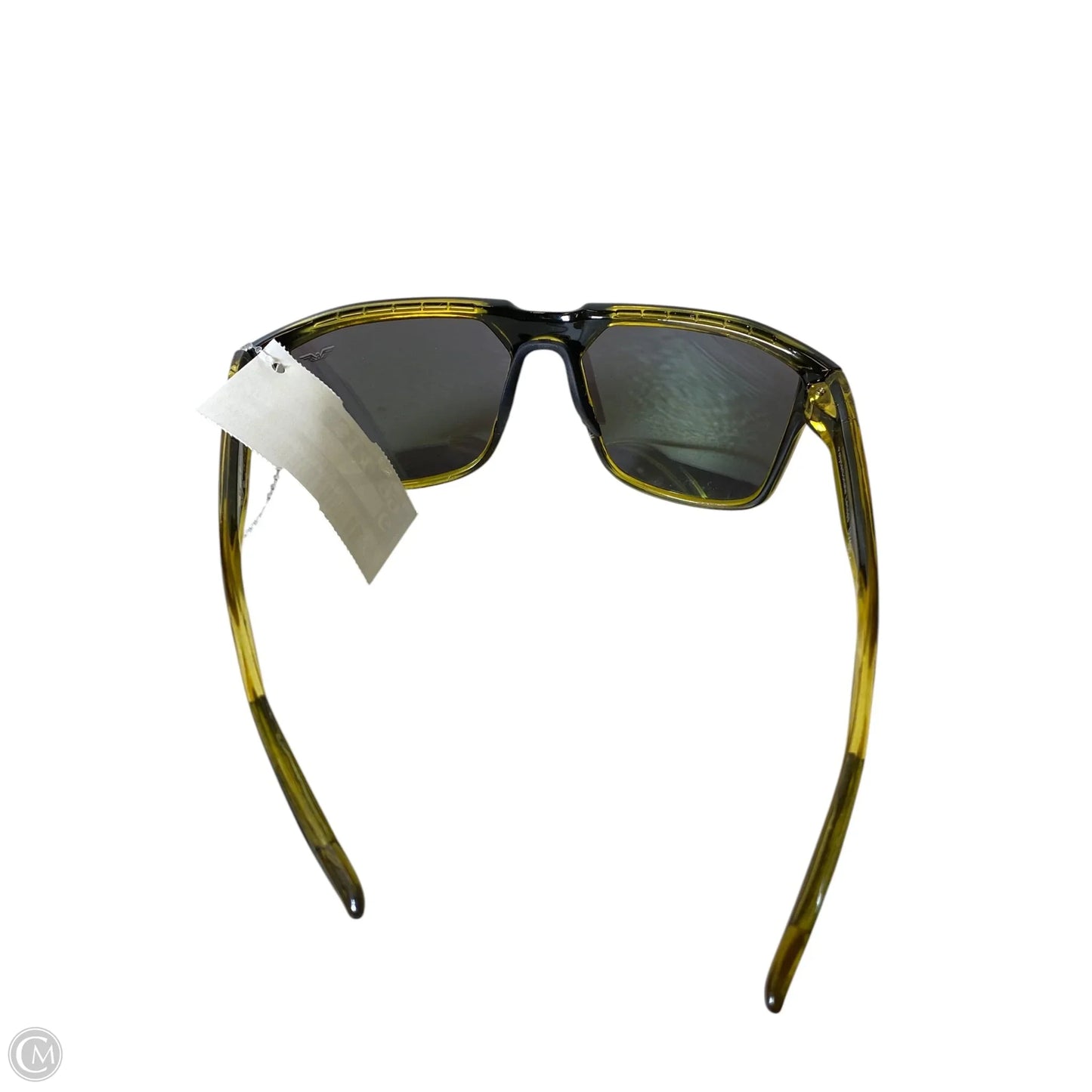 Sunglasses By Clothes Mentor, Size: