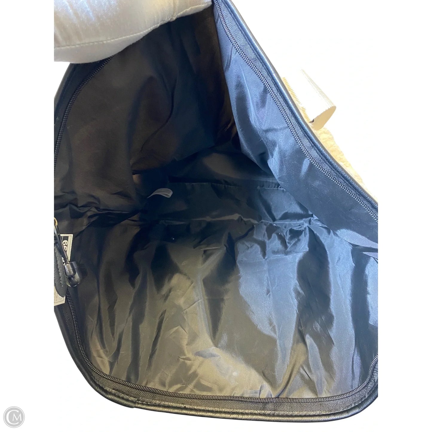 Tote By Victorias Secret, Size: Large