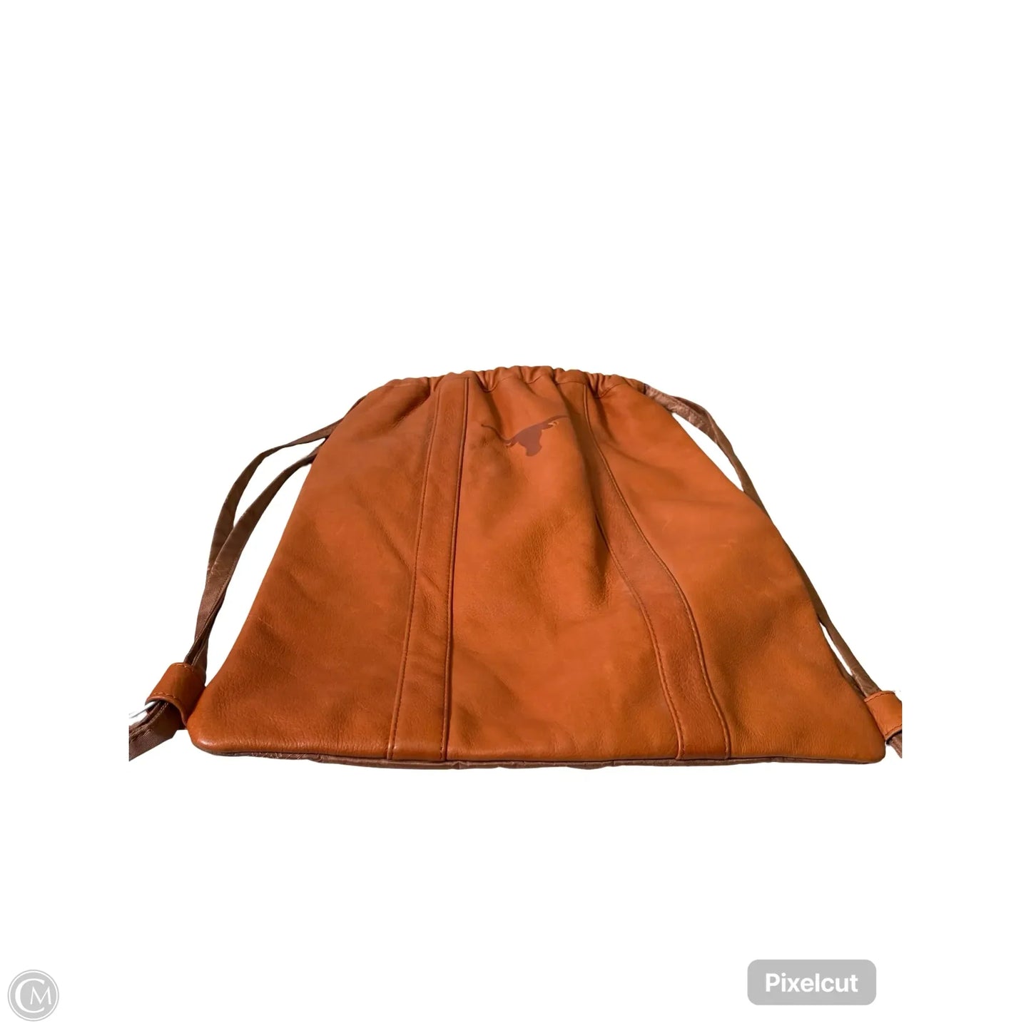 Backpack By Clothes Mentor, Size: Medium
