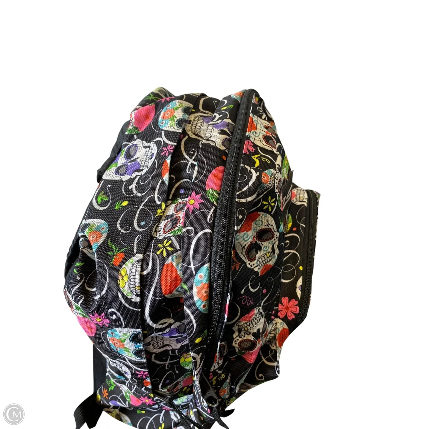 Backpack By Jansport, Size: Medium