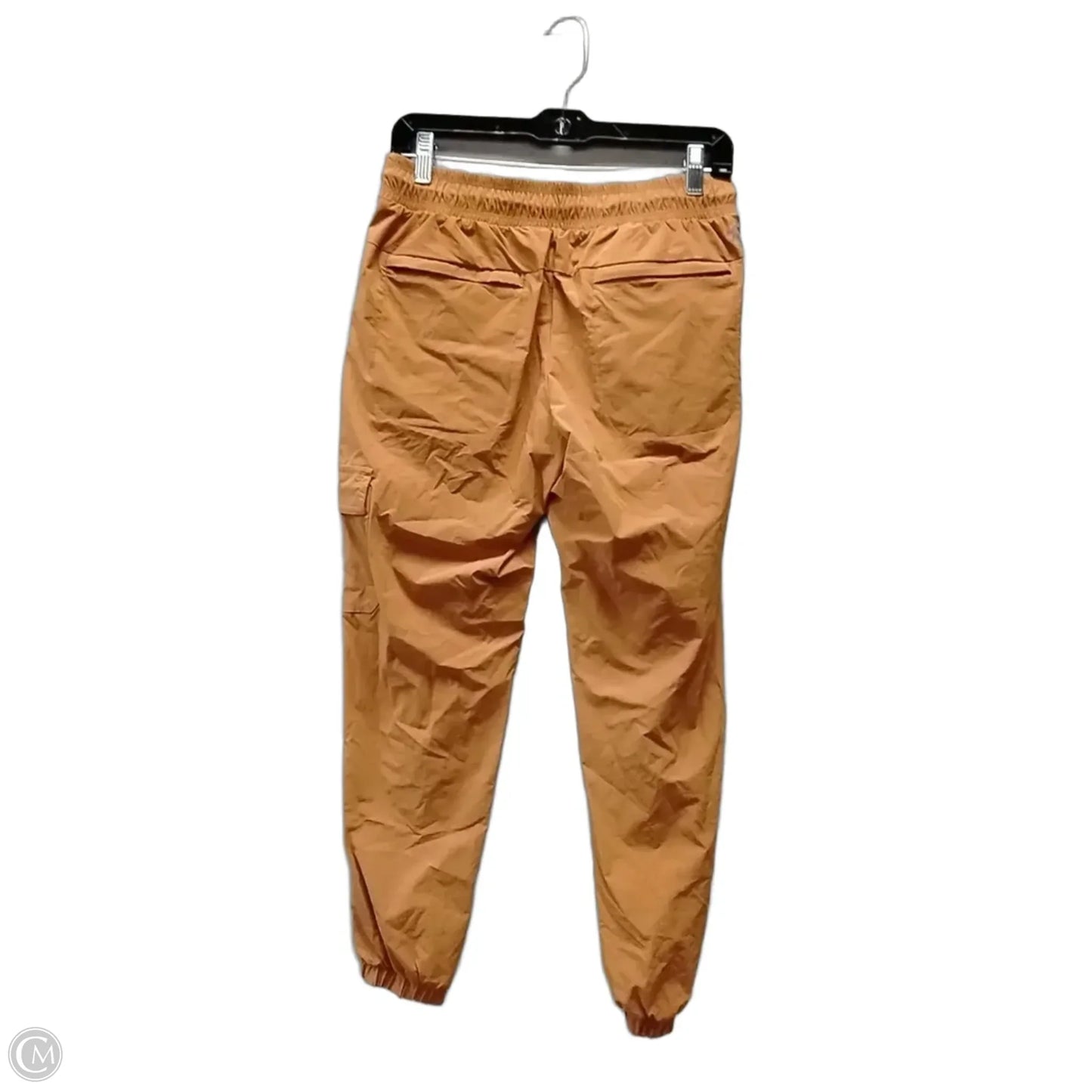 Athletic Pants By Magellan In Copper, Size: 4