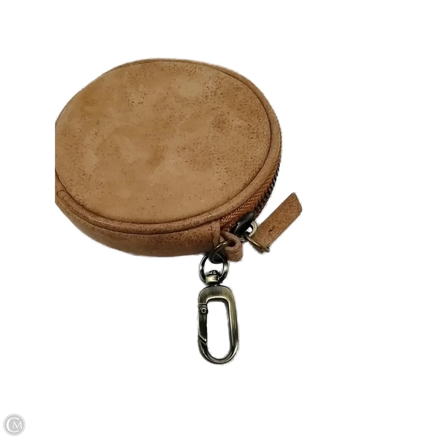 Coin Purse By Hobo Intl, Size: Small