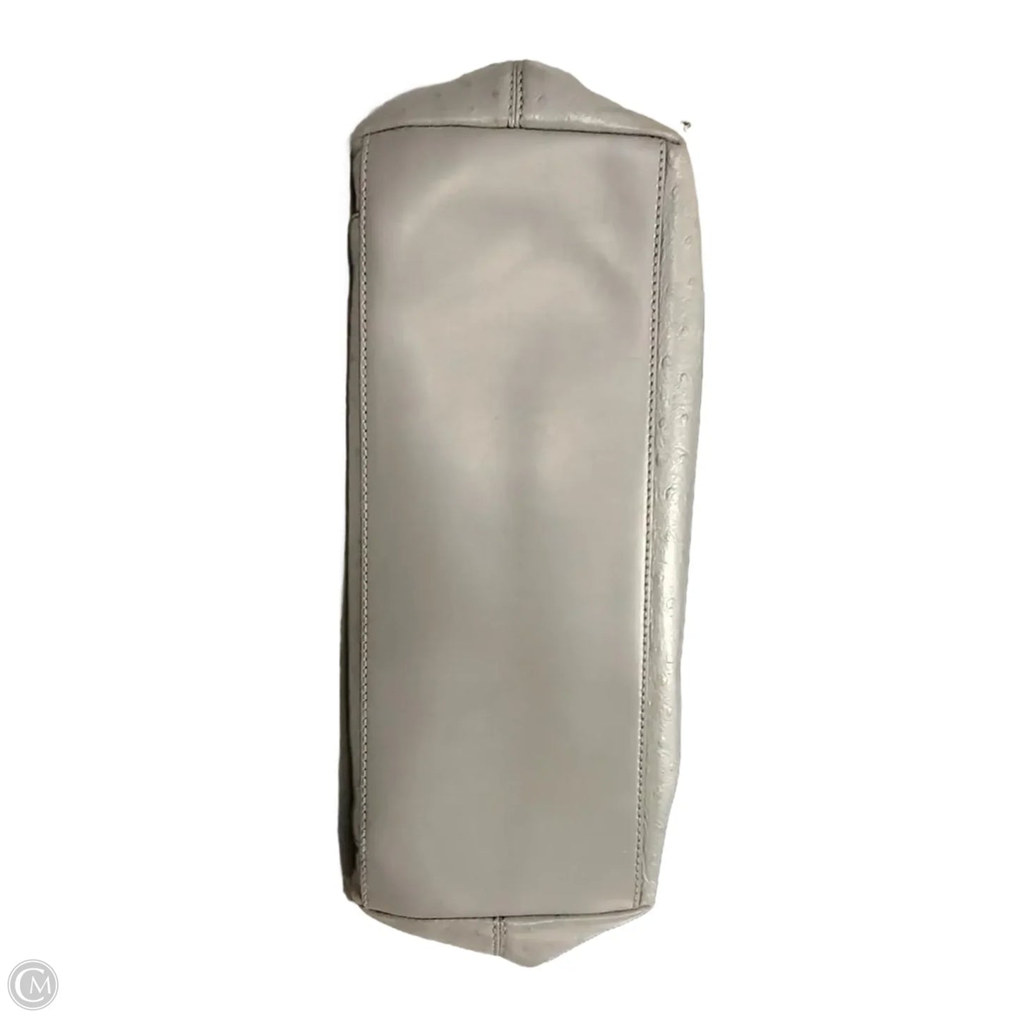 Crossbody Designer By Kate Spade, Size: Large