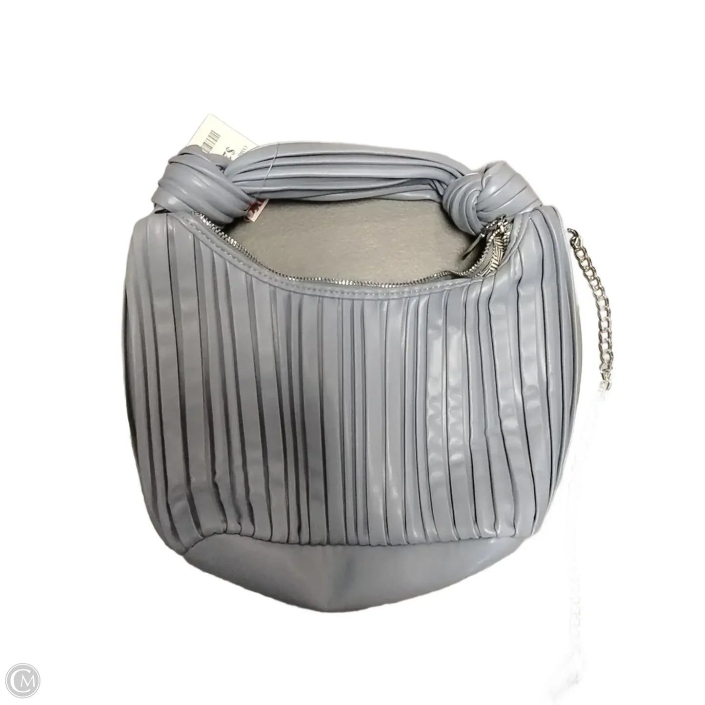 Handbag By Urban Expressions, Size: Small