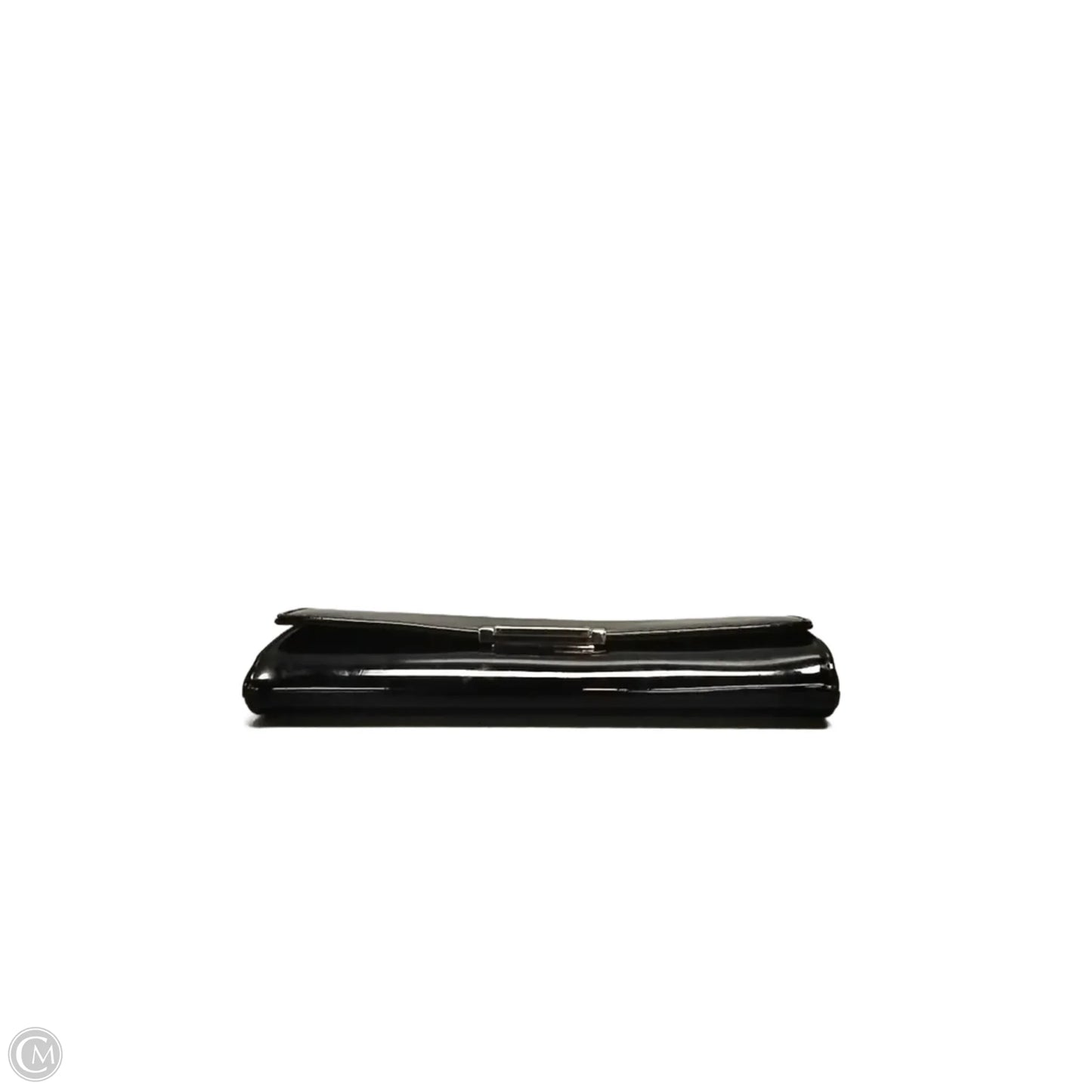 Clutch By Bcbgeneration, Size: Small