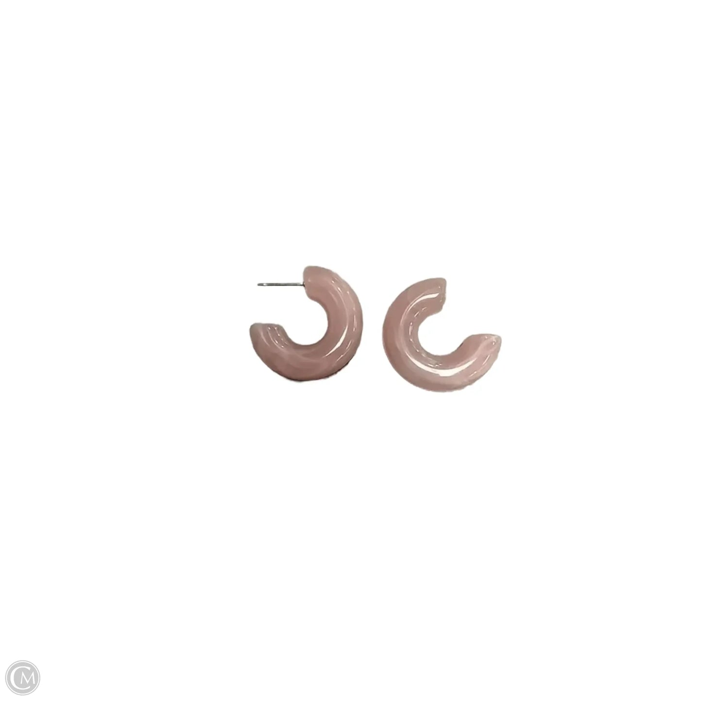 Earrings Other By Clothes Mentor