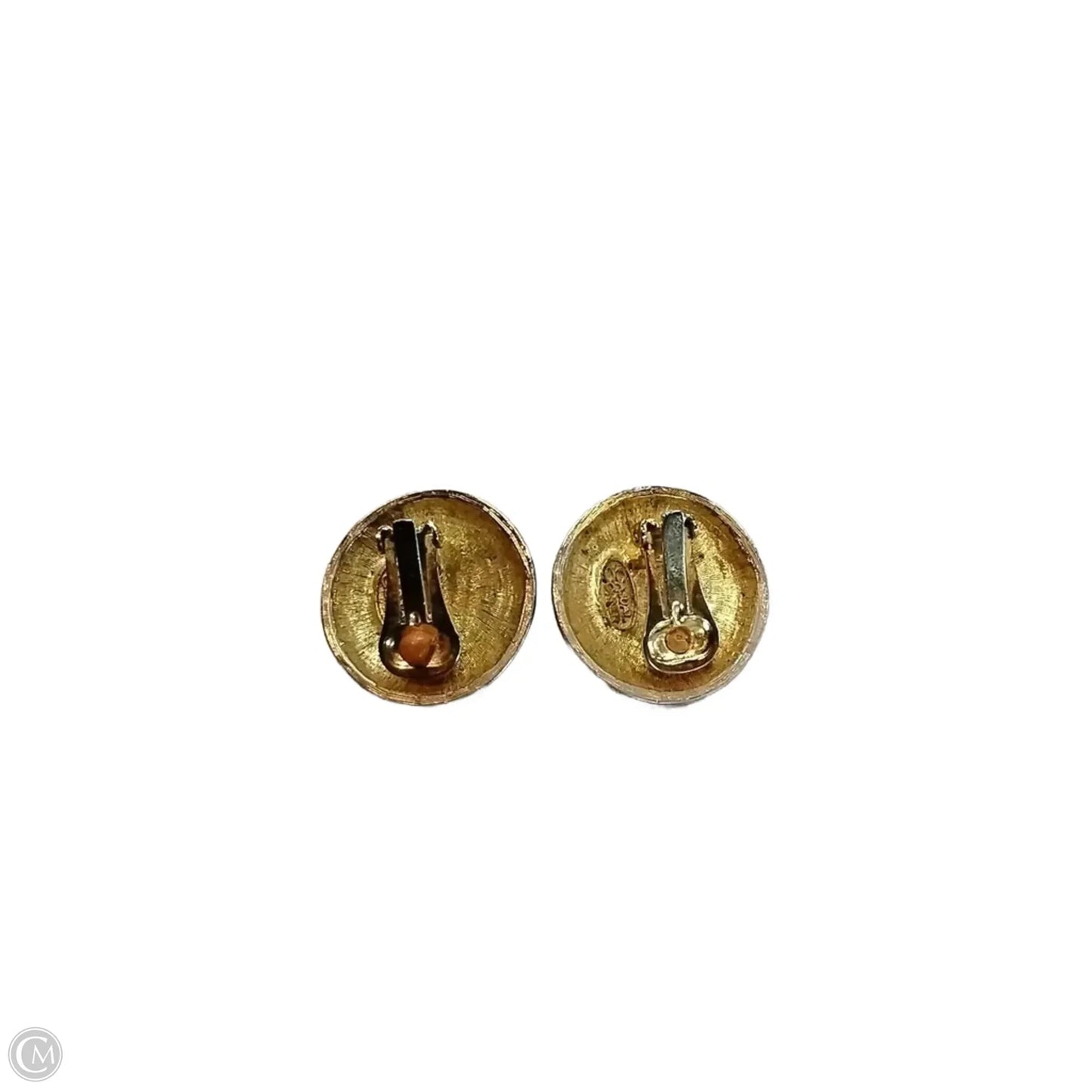 Earrings Clip By Clothes Mentor