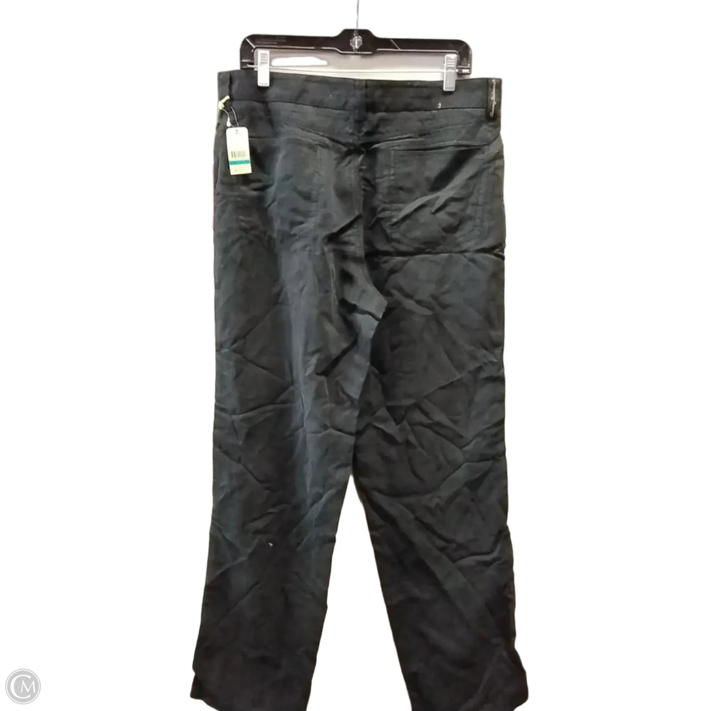 Pants Chinos & Khakis By Tommy Bahama In Black, Size: 20