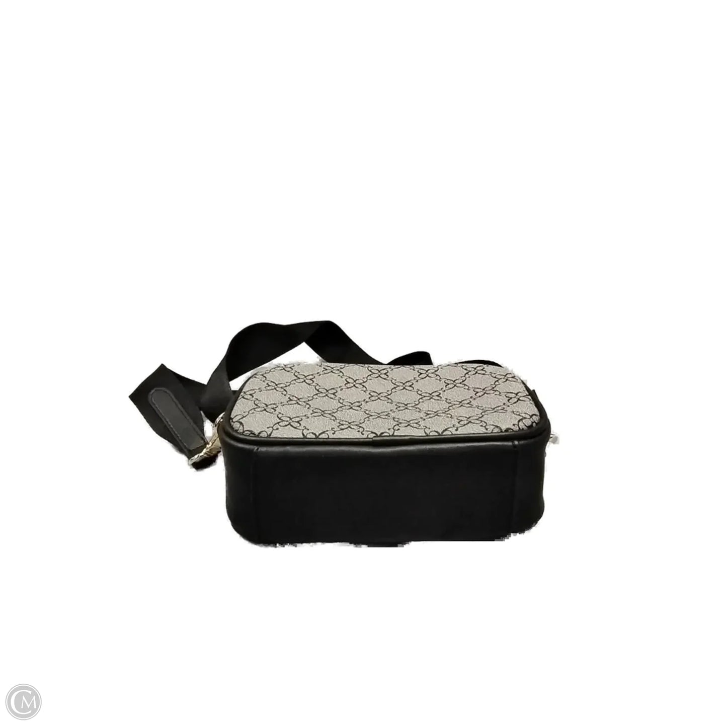 Crossbody By Nine West, Size: Small