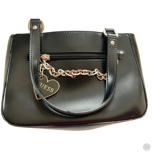 Handbag LBy Guess, Size: Large