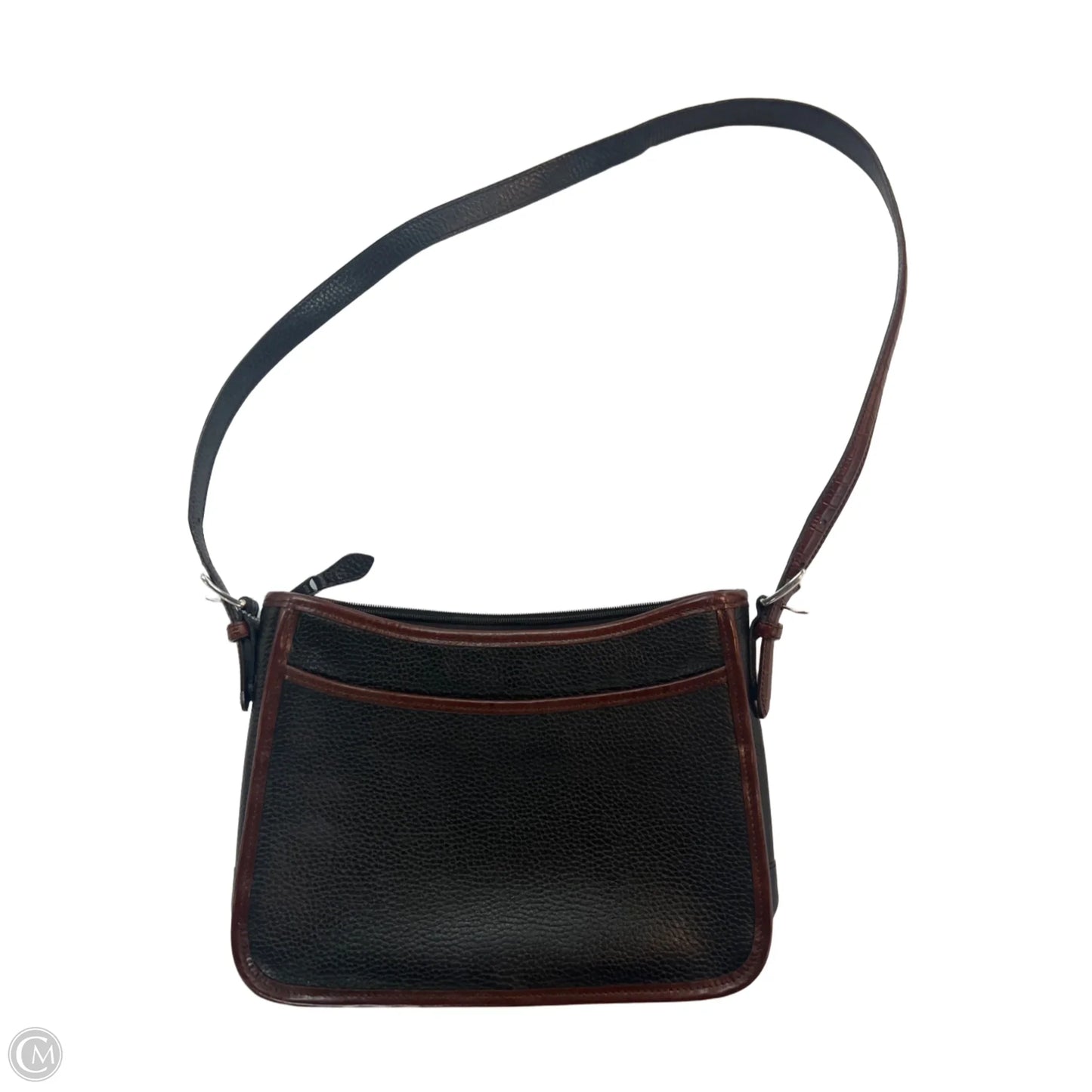 Crossbody By Brighton, Size: Medium