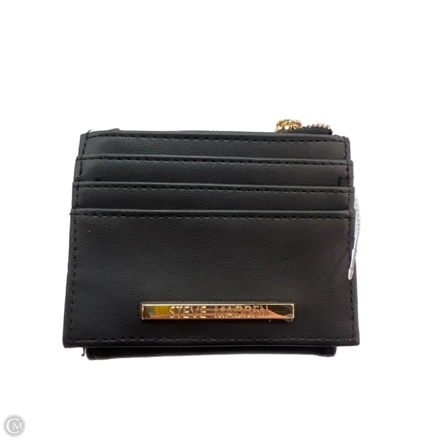 Wallet By Bebe, Size: Medium