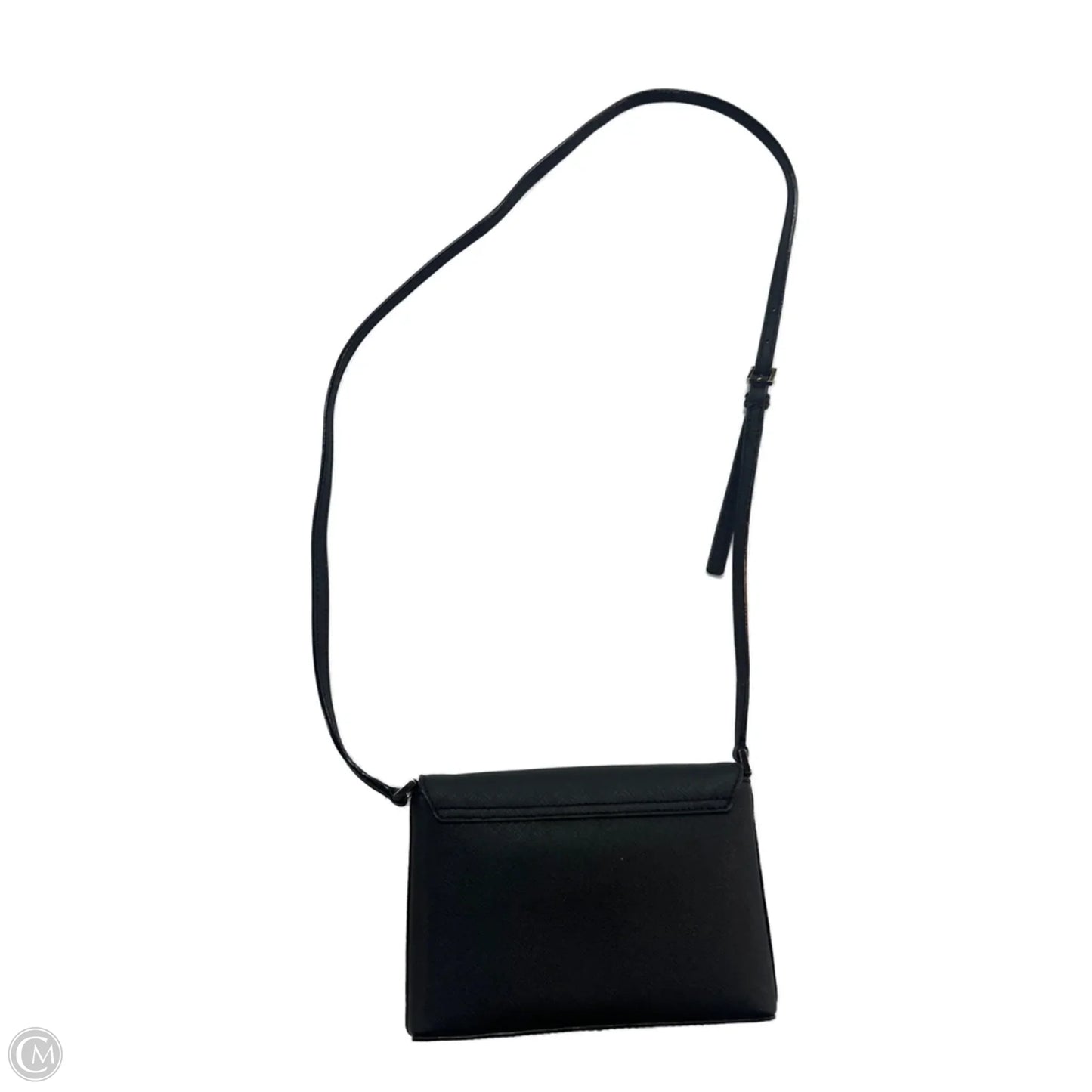Wallet By Kate Spade, Size: Small