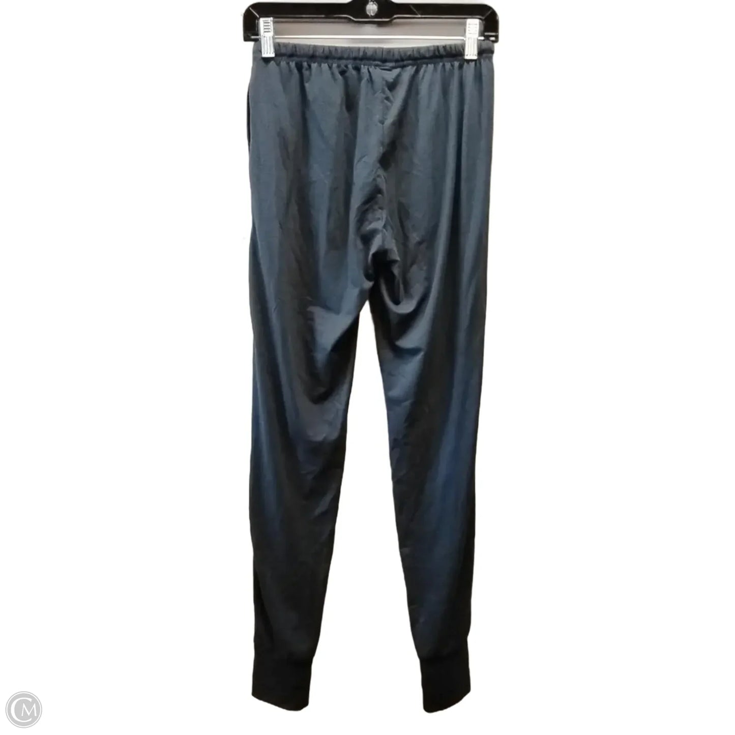 Pants Lounge By Nine West Apparel In Navy, Size: S