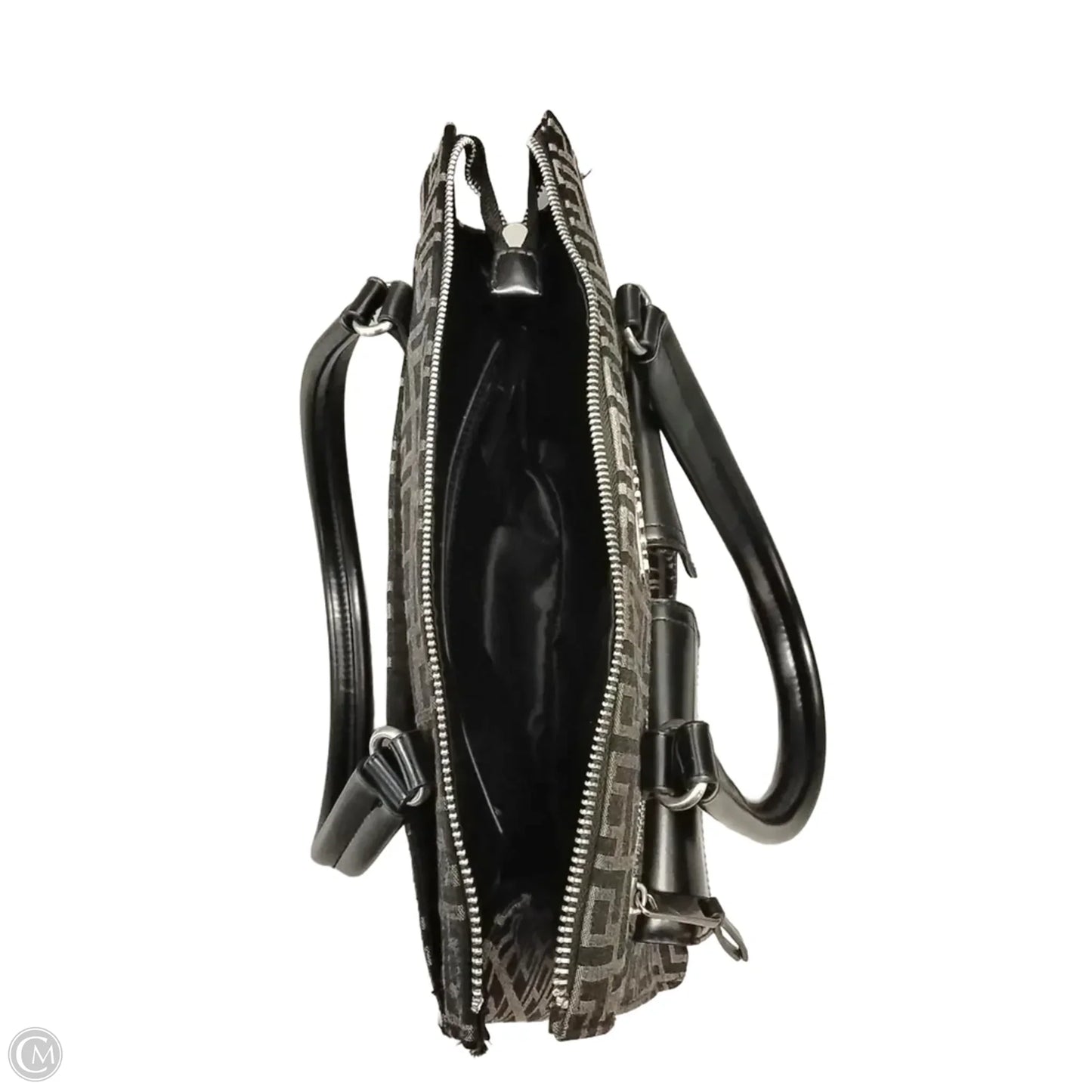 Handbag By Clothes Mentor, Size: Large