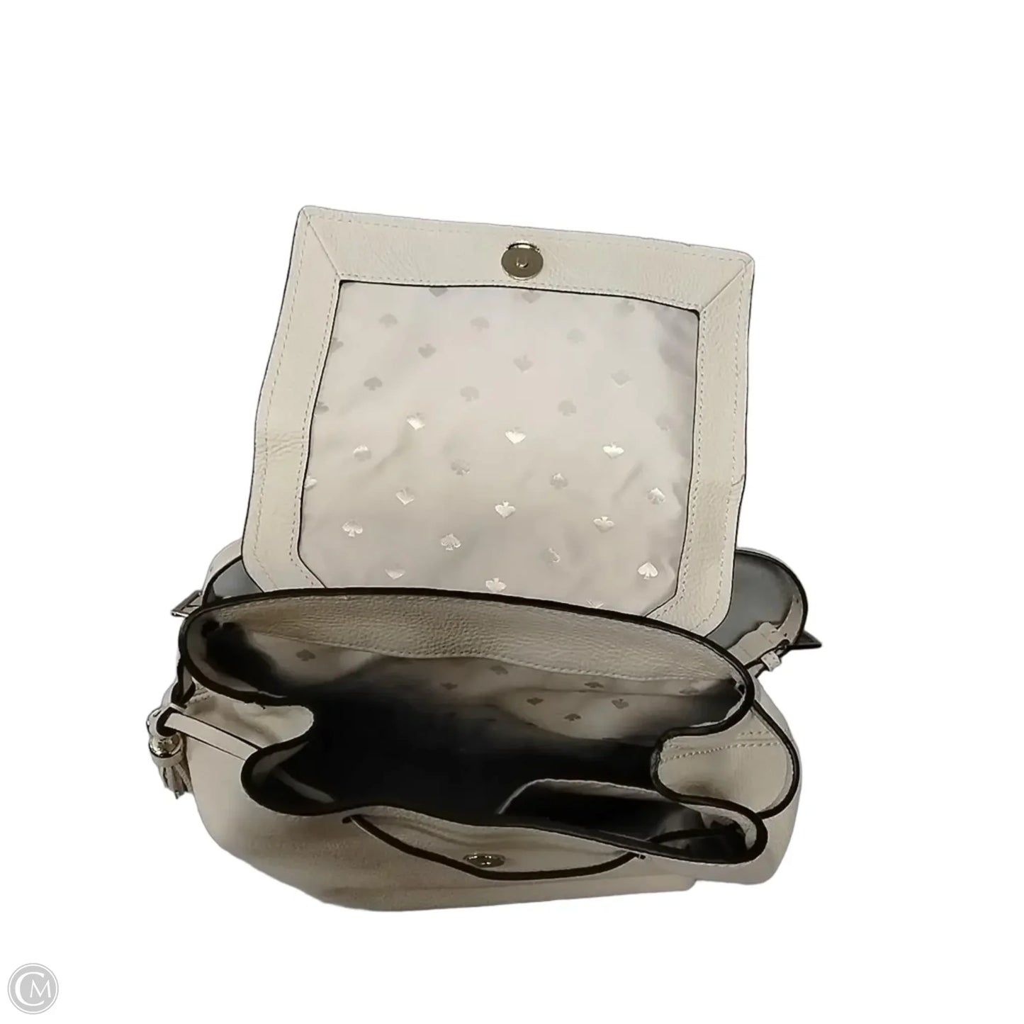 Backpack Designer By Kate Spade, Size: Medium