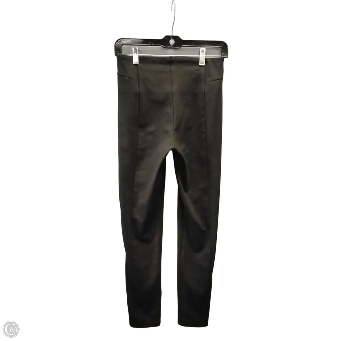 Pants Chinos & Khakis By Liverpool In Black, Size: 2