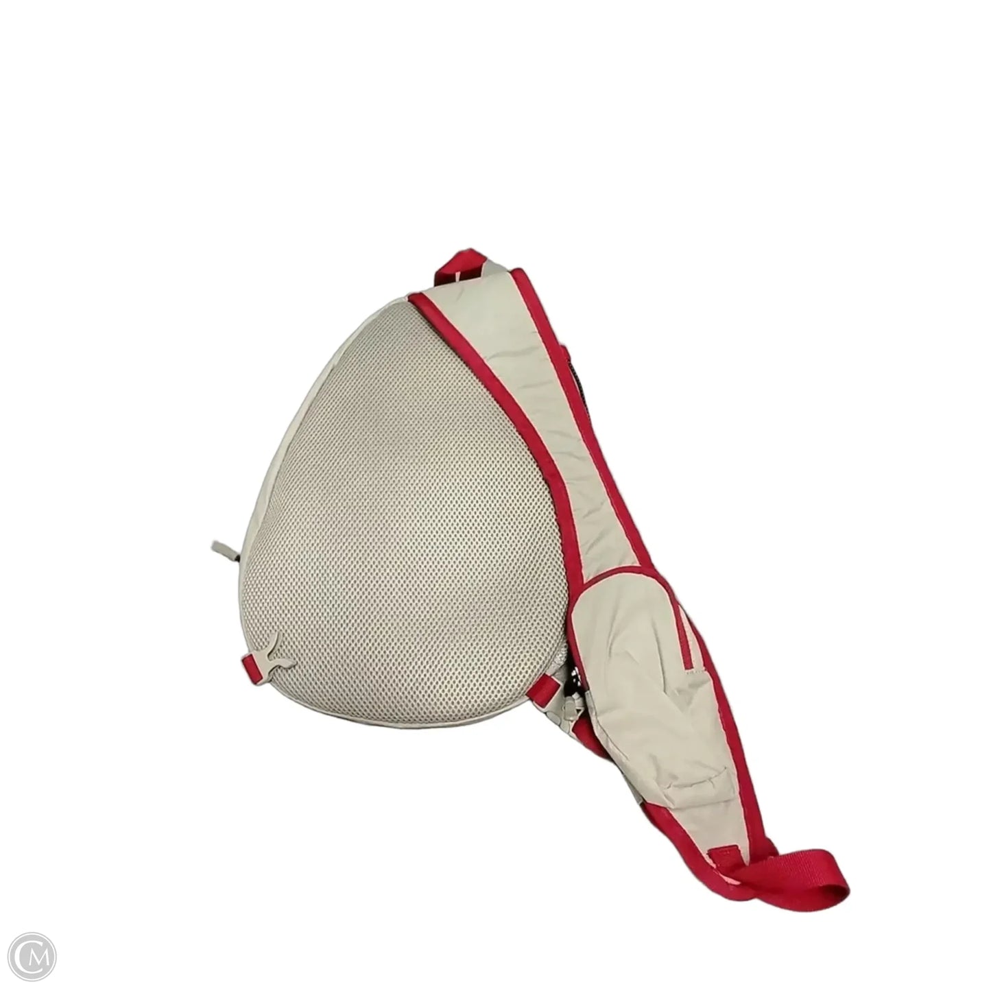 Backpack By Eddie Bauer, Size: Medium