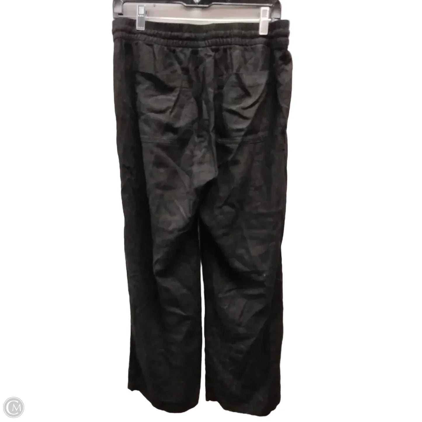 Pants Lounge By Old Navy In Black, Size: M