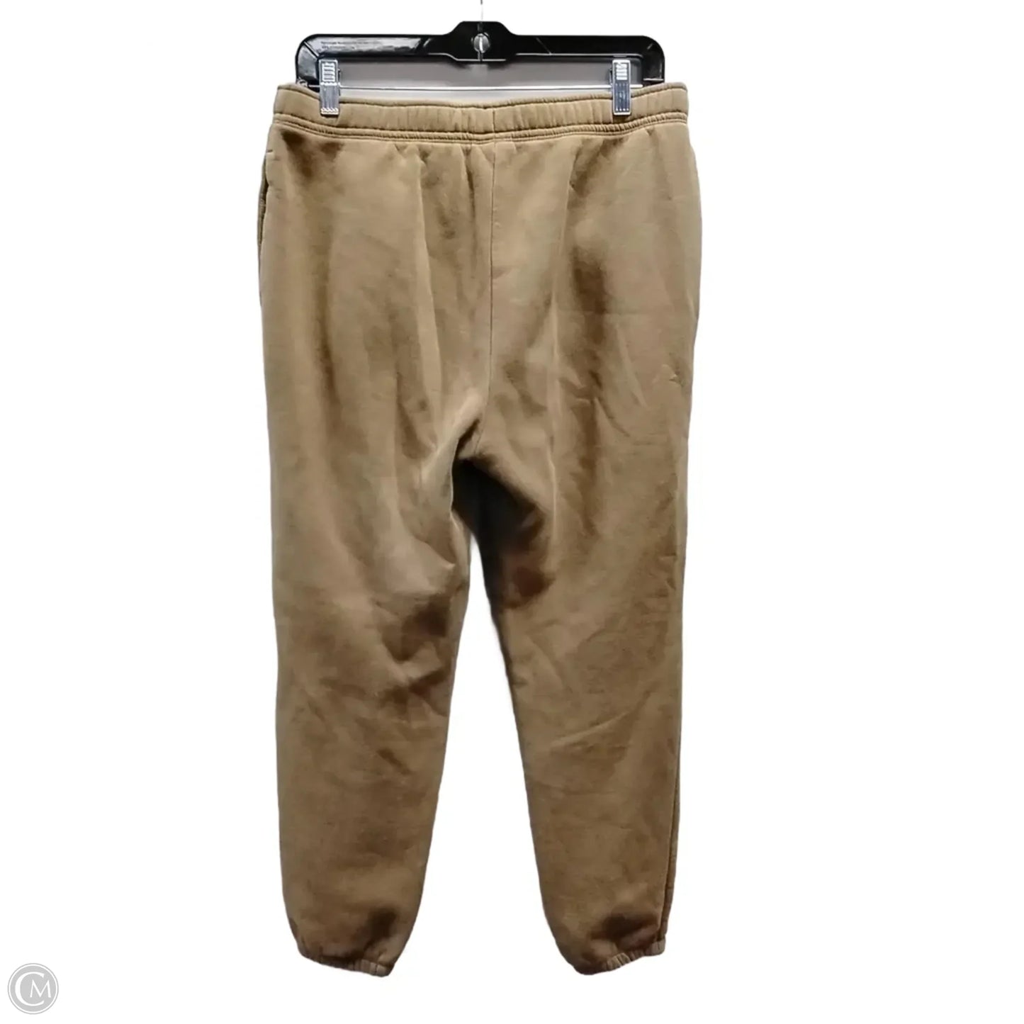 Pants Lounge By Champion In Brown, Size: M