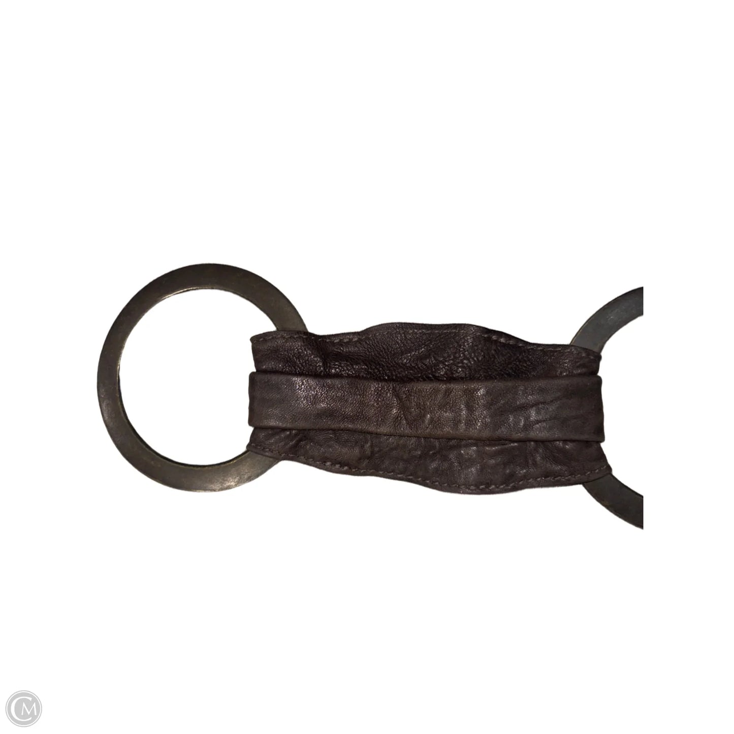 Belt By Cma, Size: Small
