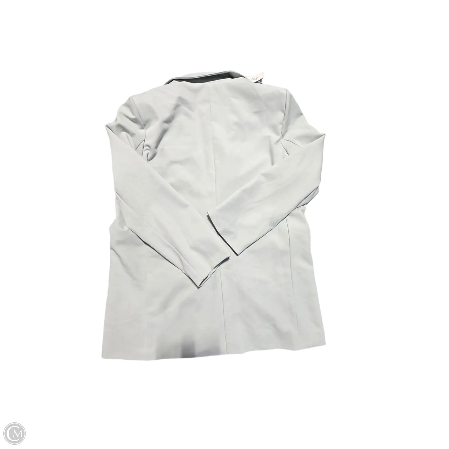 Blazer By She + Sky In Green, Size: M