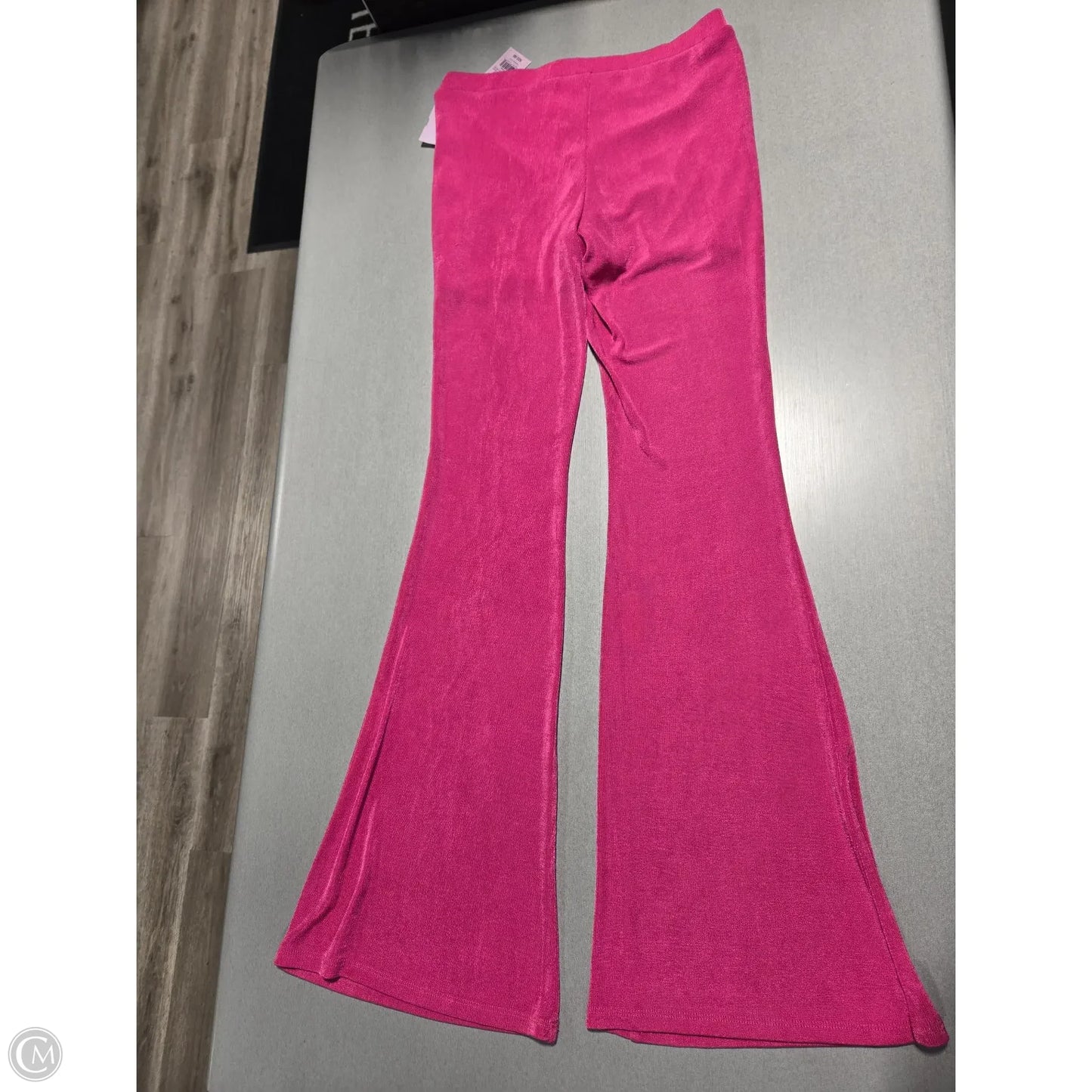 Pants Chinos & Khakis By Wild Fable In Pink, Size: S