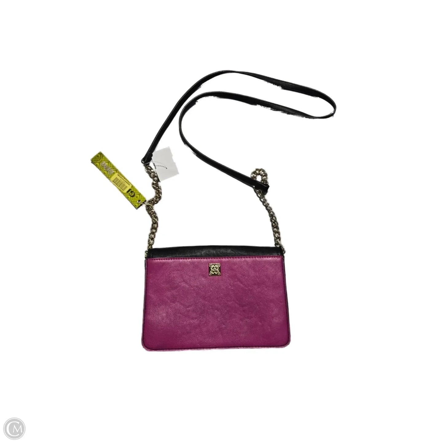 Crossbody By Gianni Bini, Size: Small
