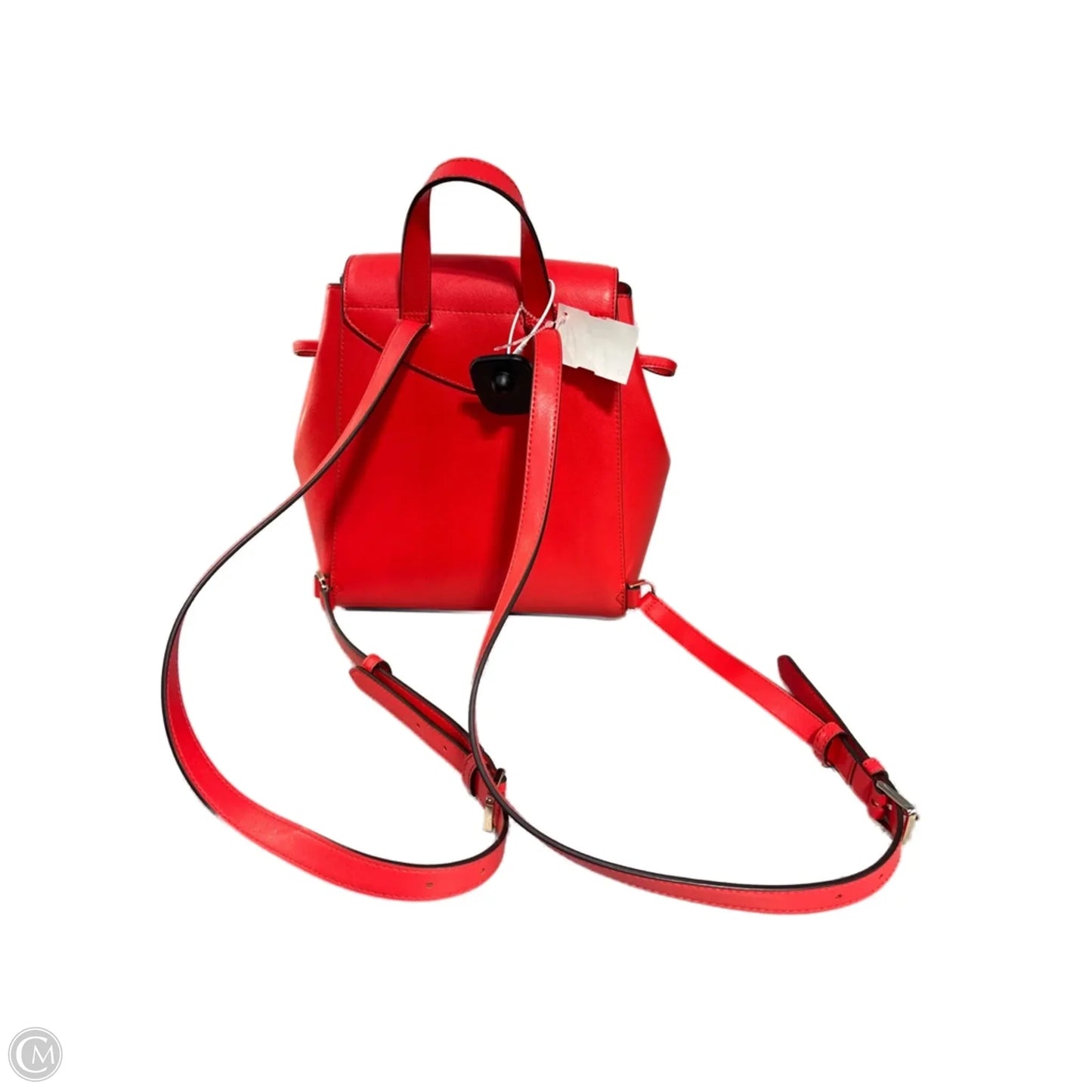 Backpack Designer By Kate Spade, Size: Medium