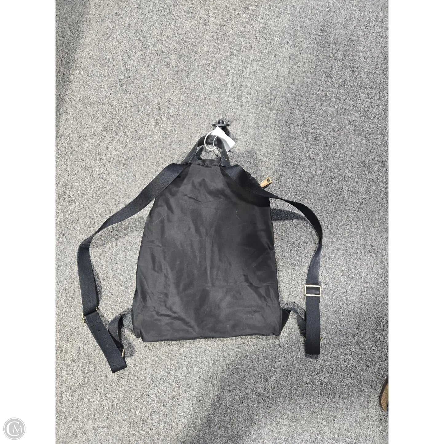 Backpack Designer By Marc By Marc Jacobs, Size: Small