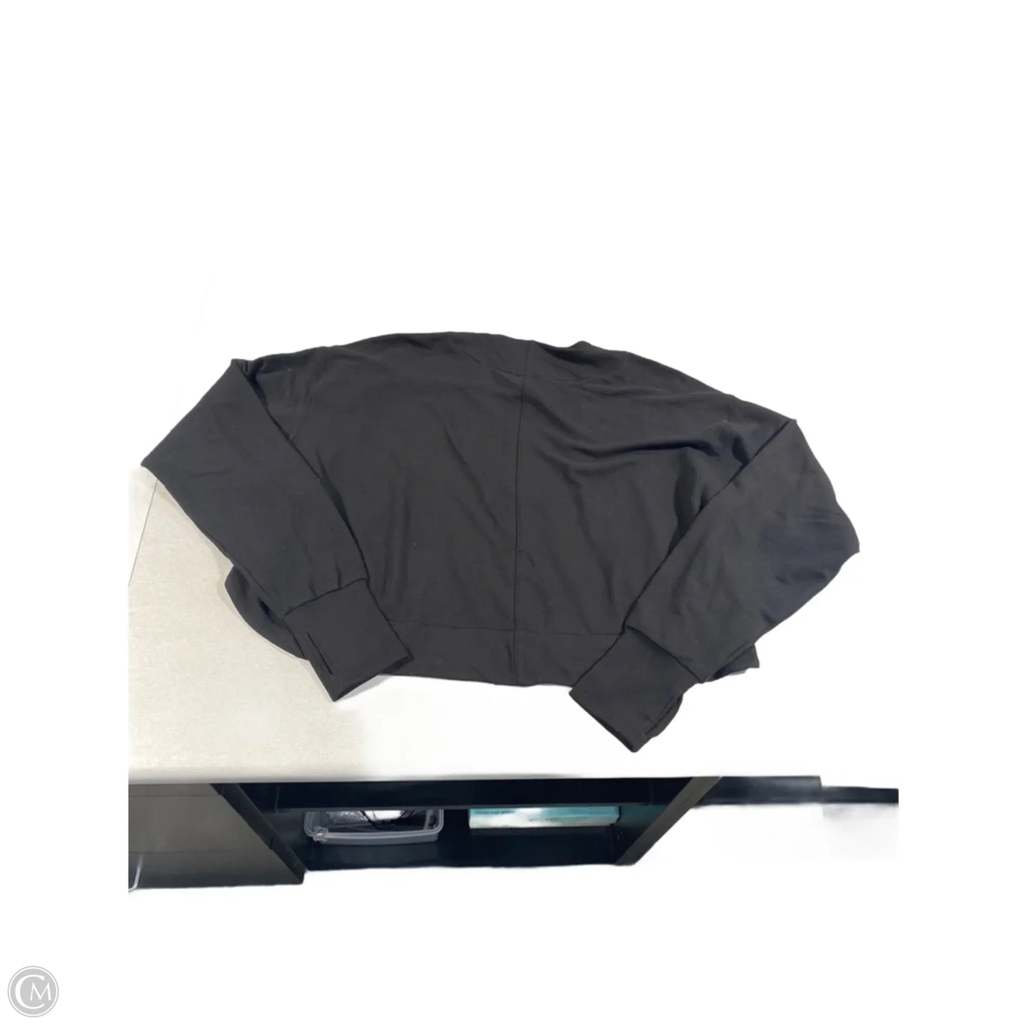 Cardigan By Old Navy In Black, Size: M