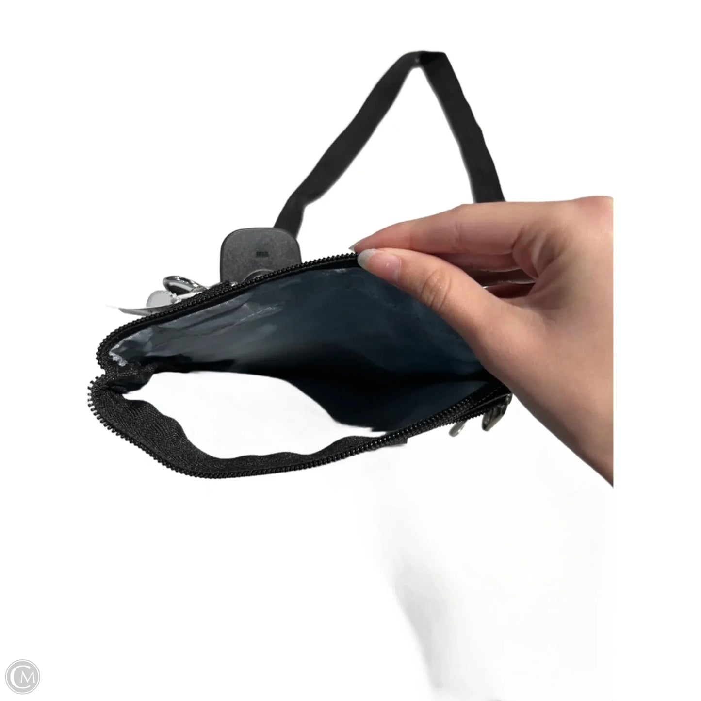 Crossbody By Harley Davidson, Size: Small