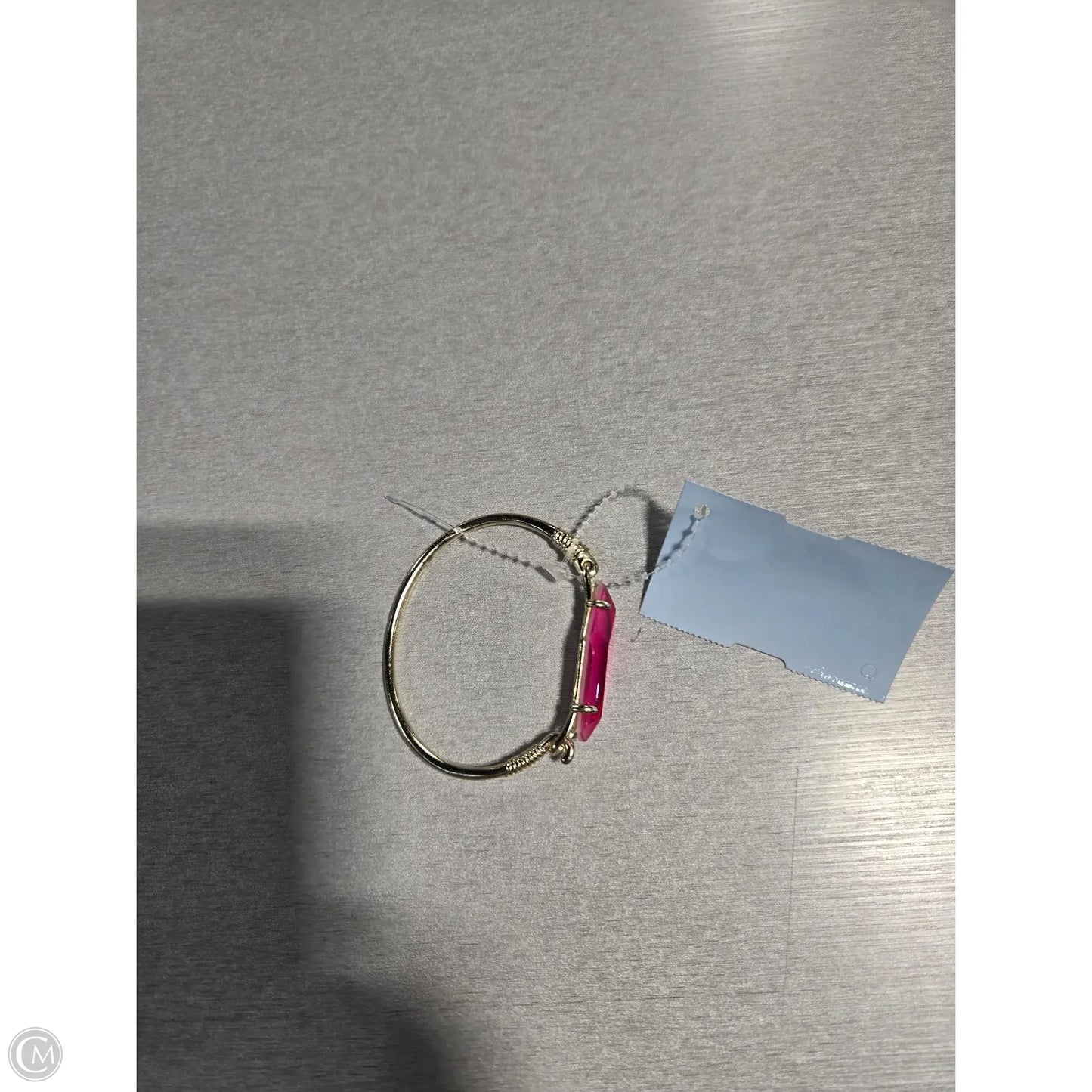 Bracelet Bangle By Kendra Scott