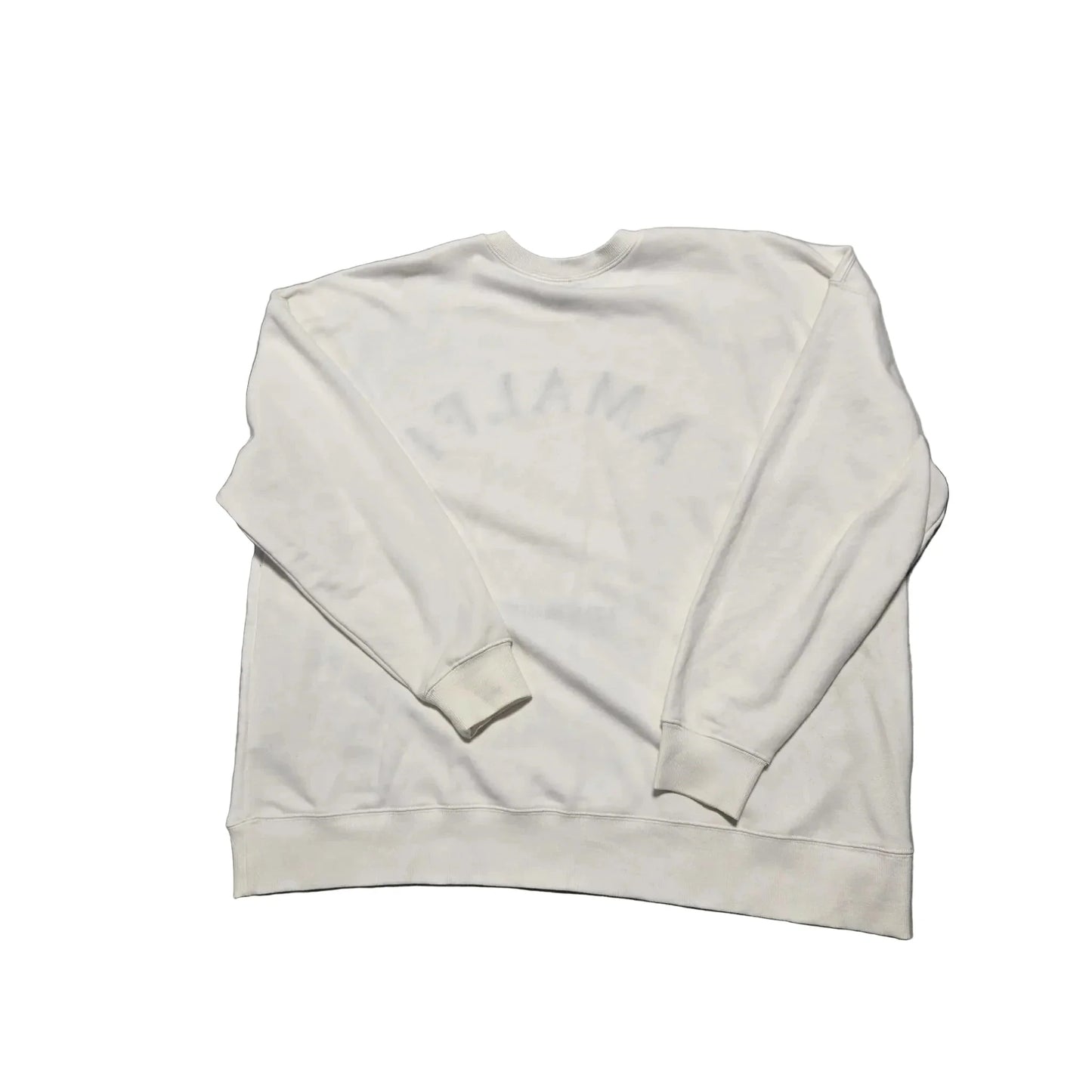 Top LS By Wild Fable, Size: Large