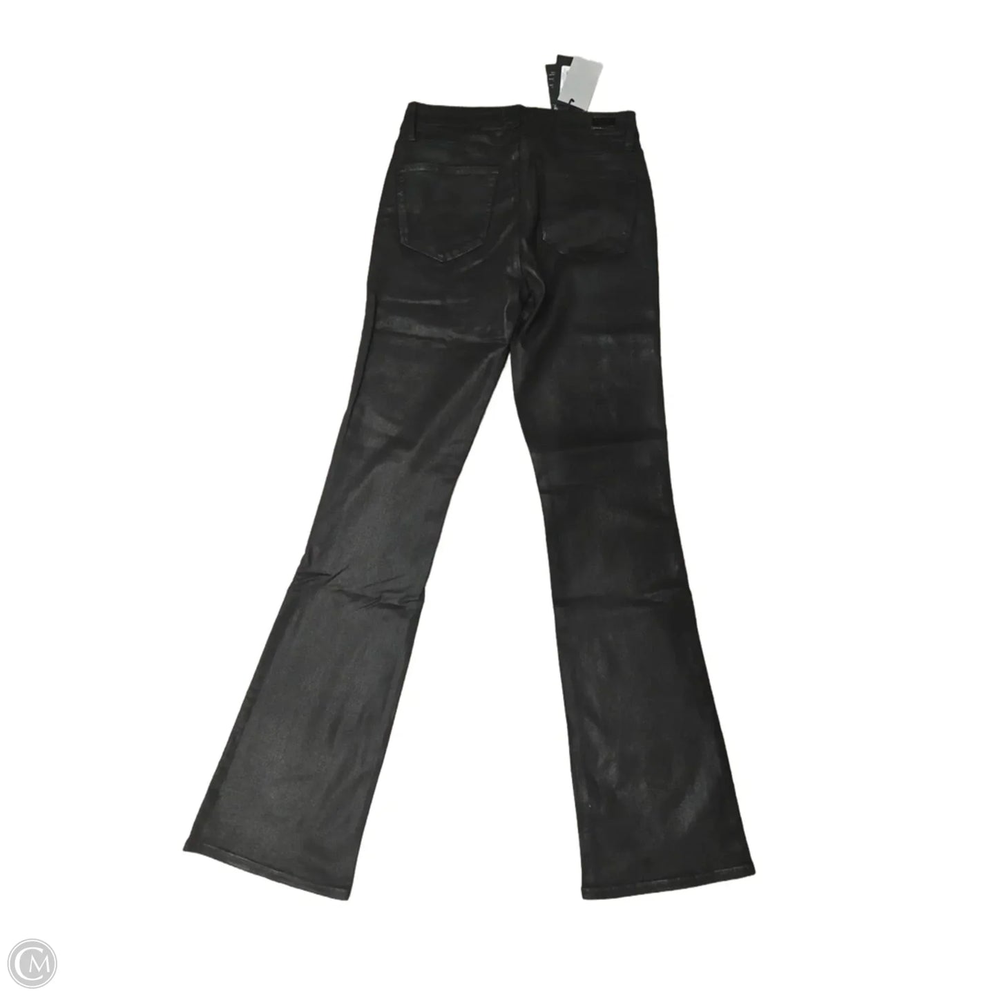 Pants Chinos & Khakis By Paige In Black, Size: 12