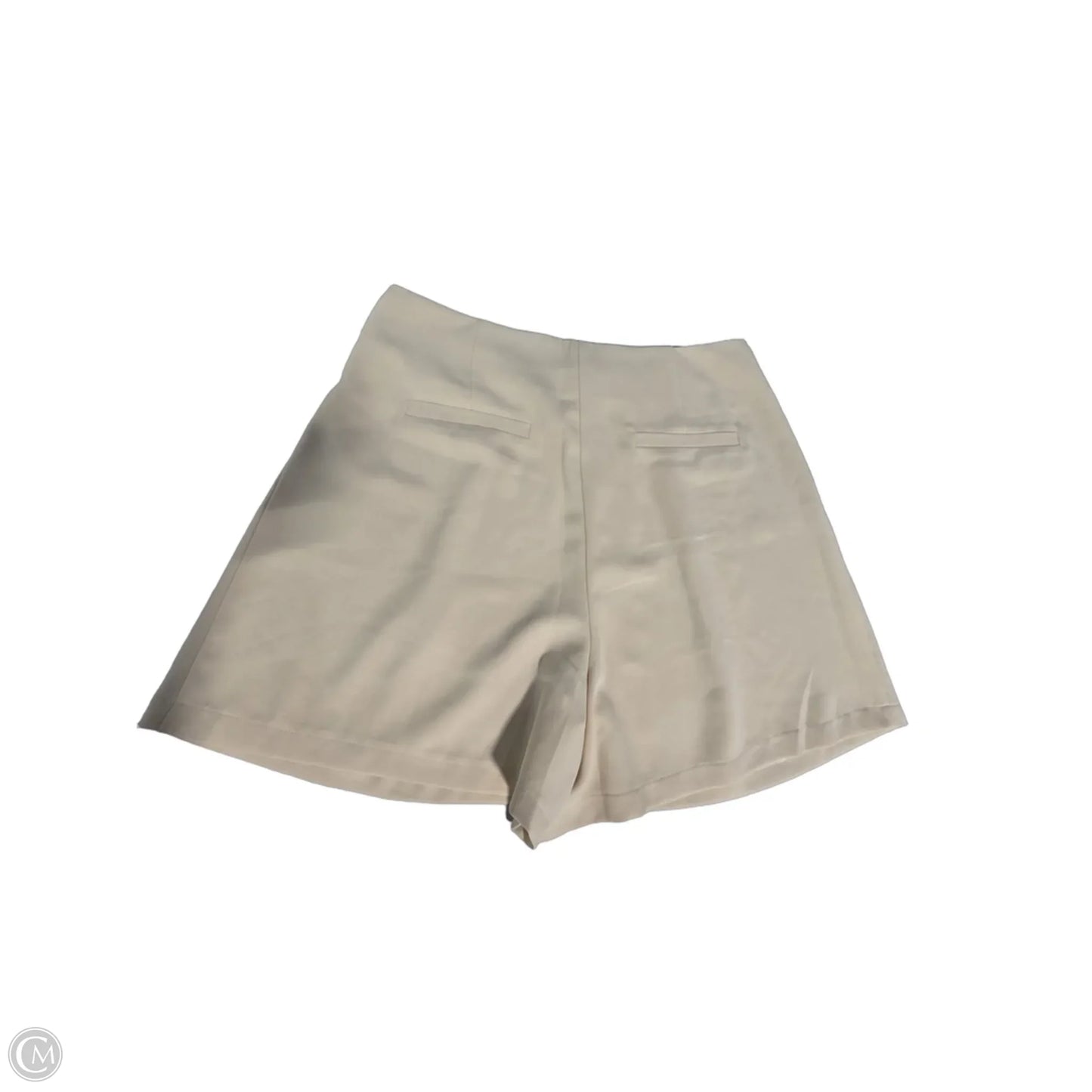 Shorts By Have In Peach, Size: M