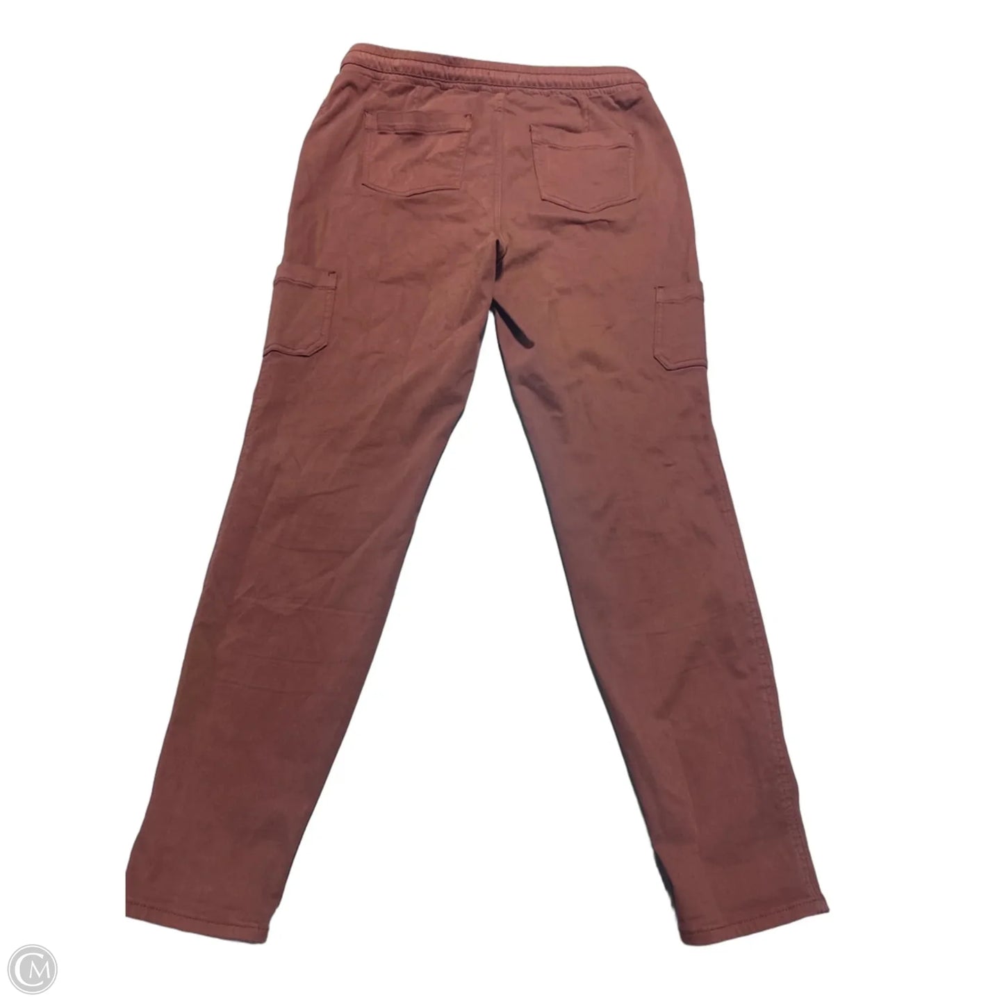 Pants Chinos & Khakis By Maurices In Brown, Size: 10