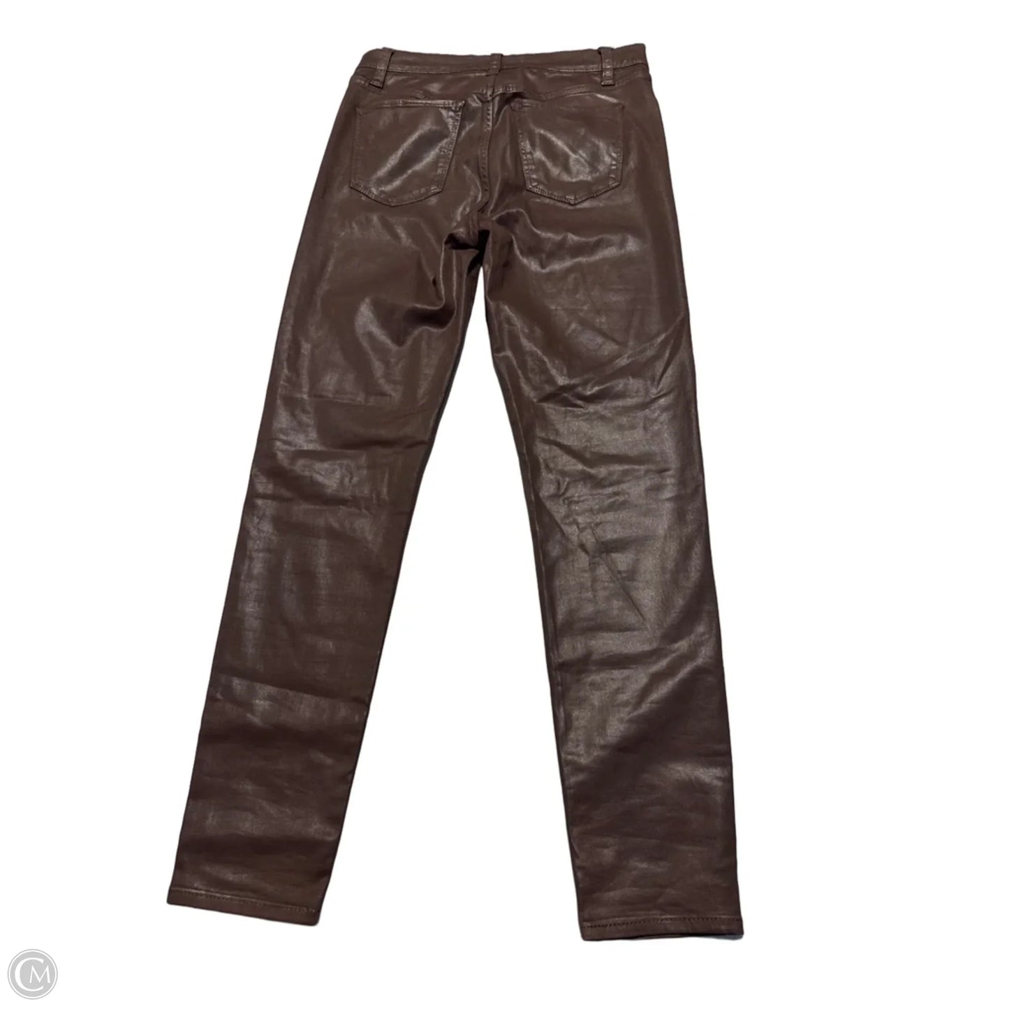Pants Other By Joes Jeans In Brown, Size: 10